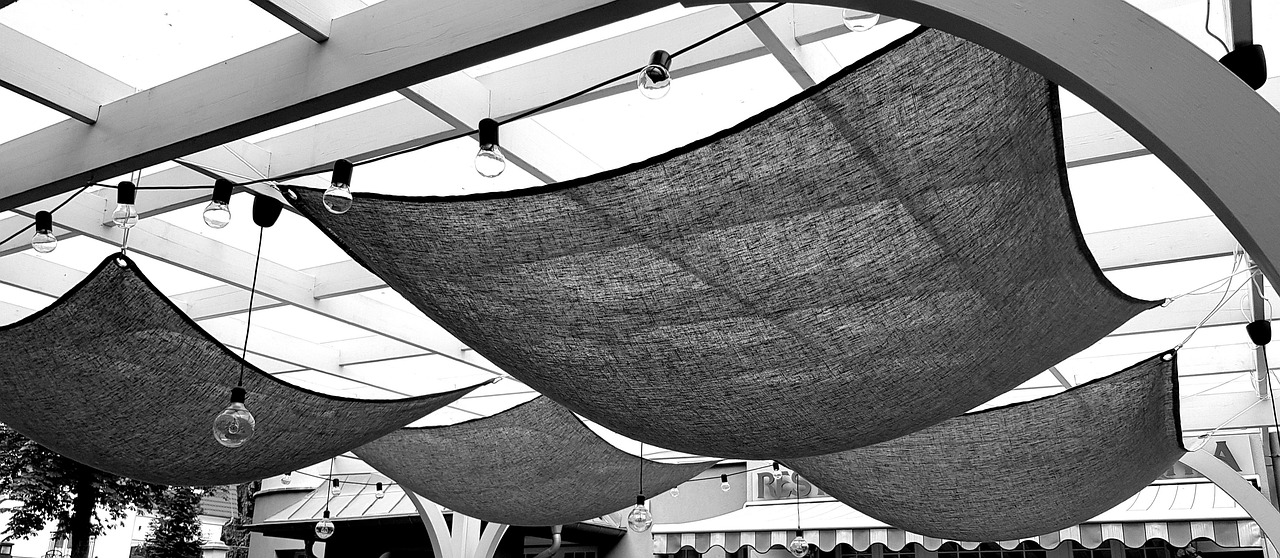 气候因素揭秘,天气模式与股市行情的紧密关联解读