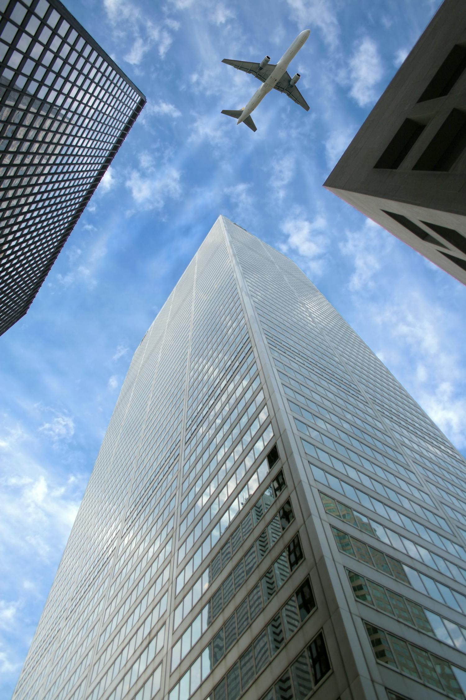 上饶机场最新动态,发展迅猛,助力地方经济腾飞腾飞展翅