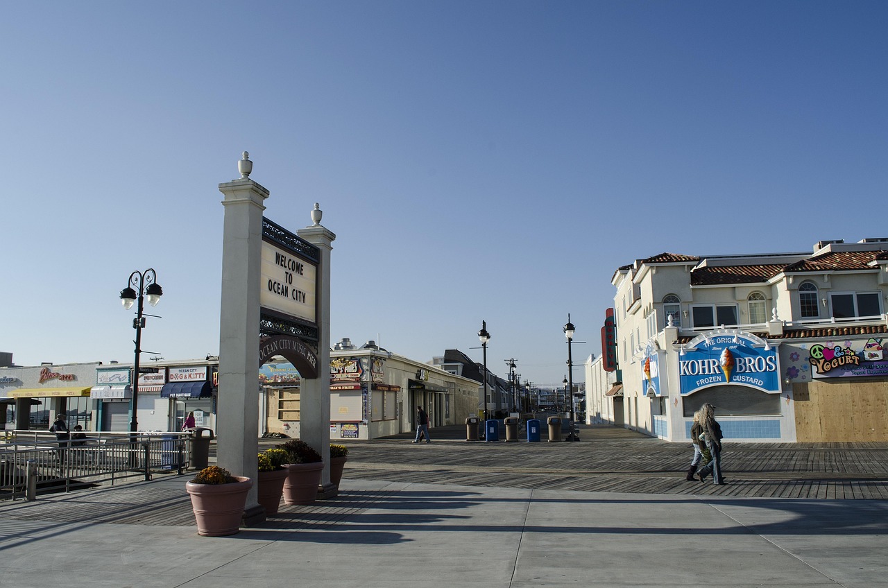 火箭队最新交易动态,重塑球队实力,全力备战新赛季