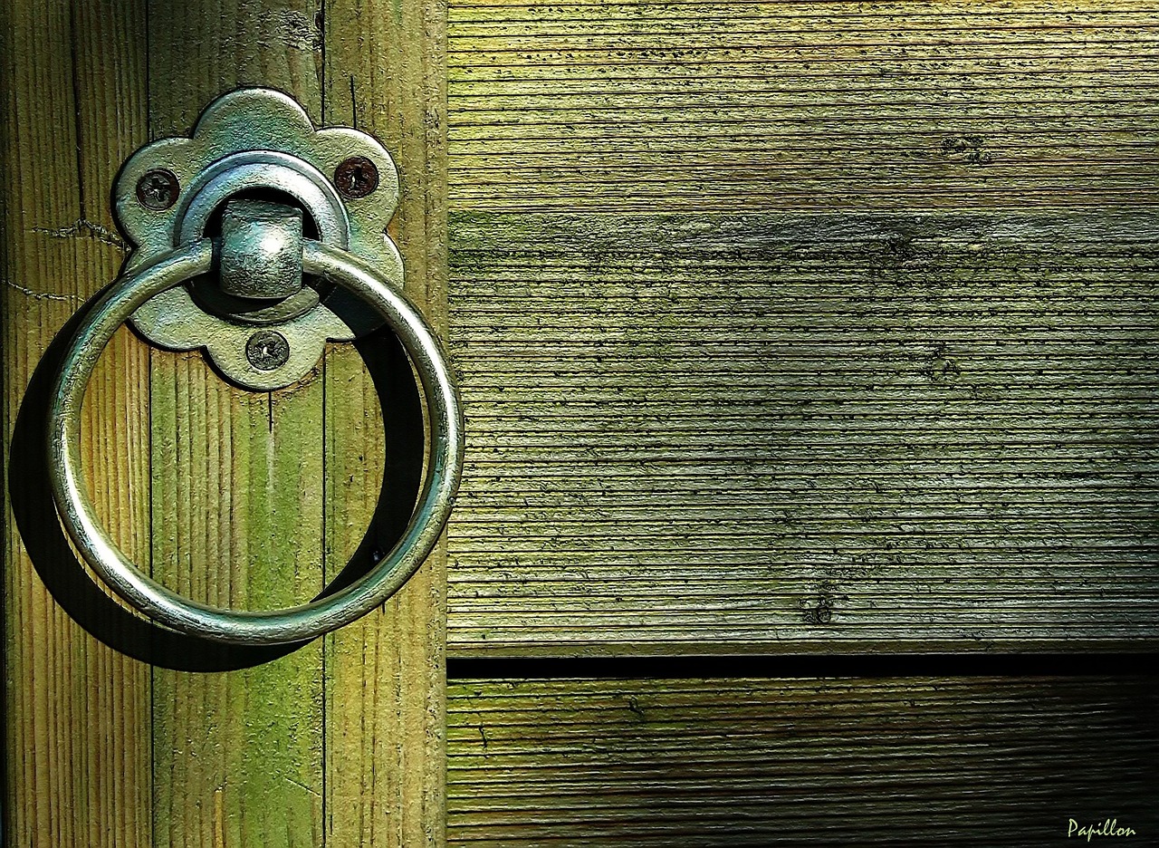 不锈钢门价格详解,每平方米价格及全面解析