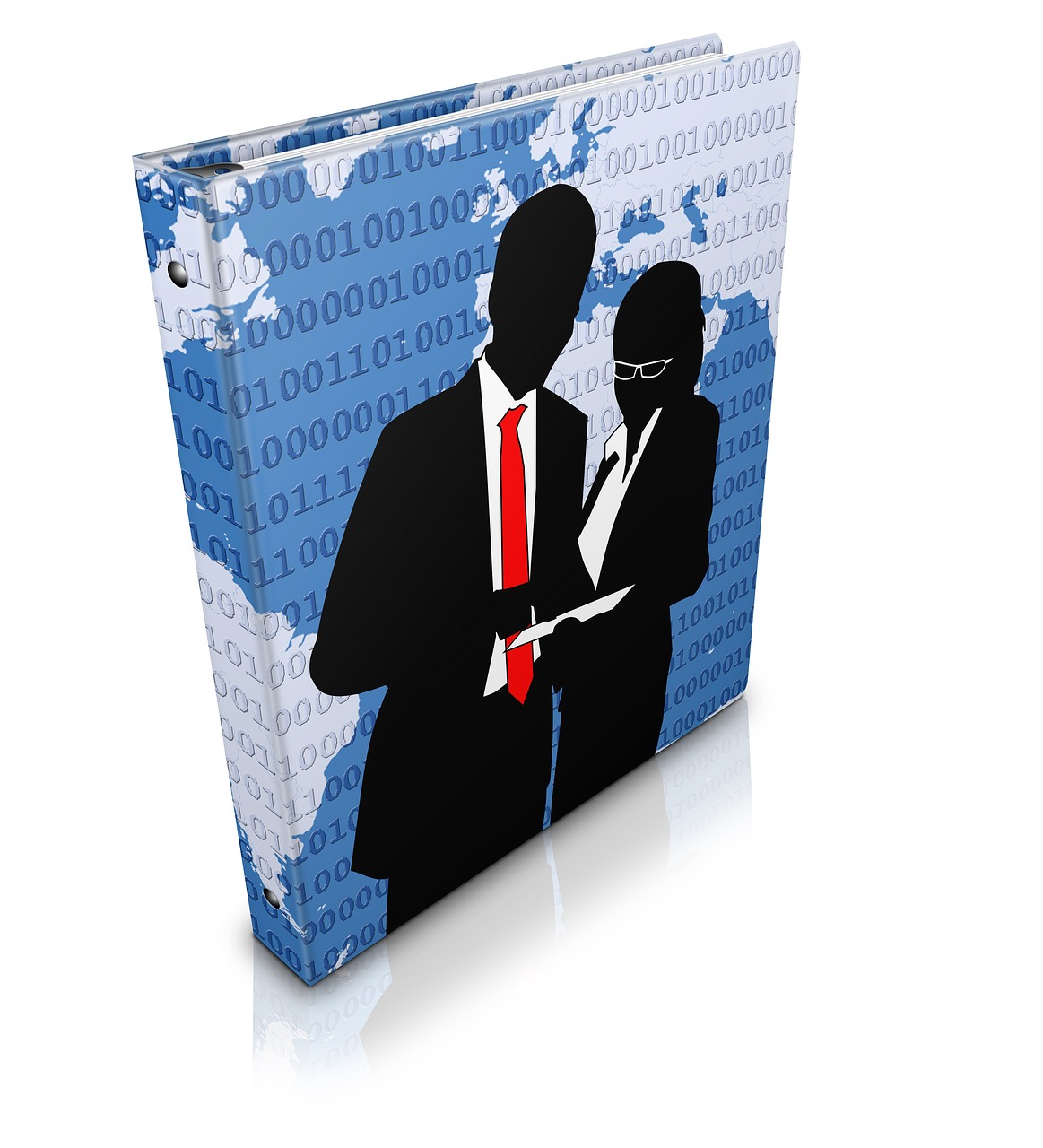 盐城中大集团最新动态深度解析与报道