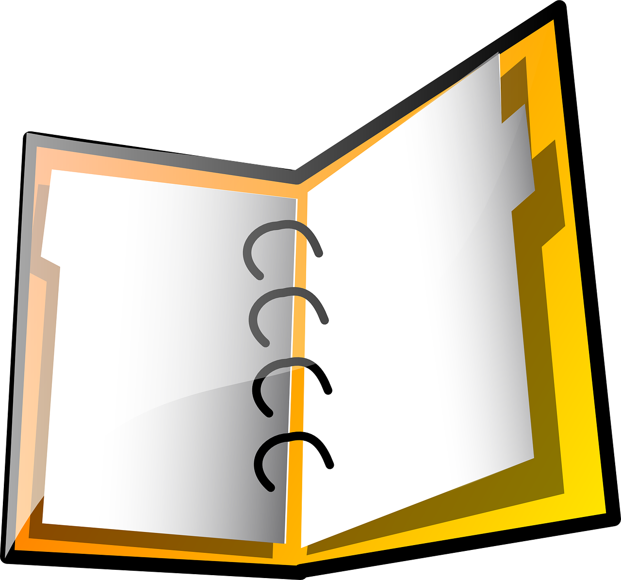 盐城中大集团最新动态深度解析与报道