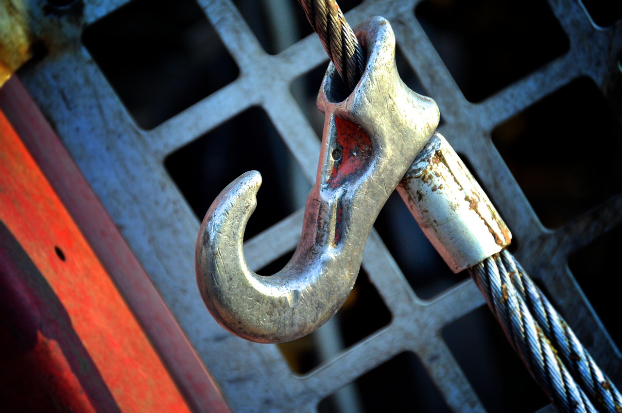 睿远持仓更新动态,探寻投资先机,洞悉最新动态变化