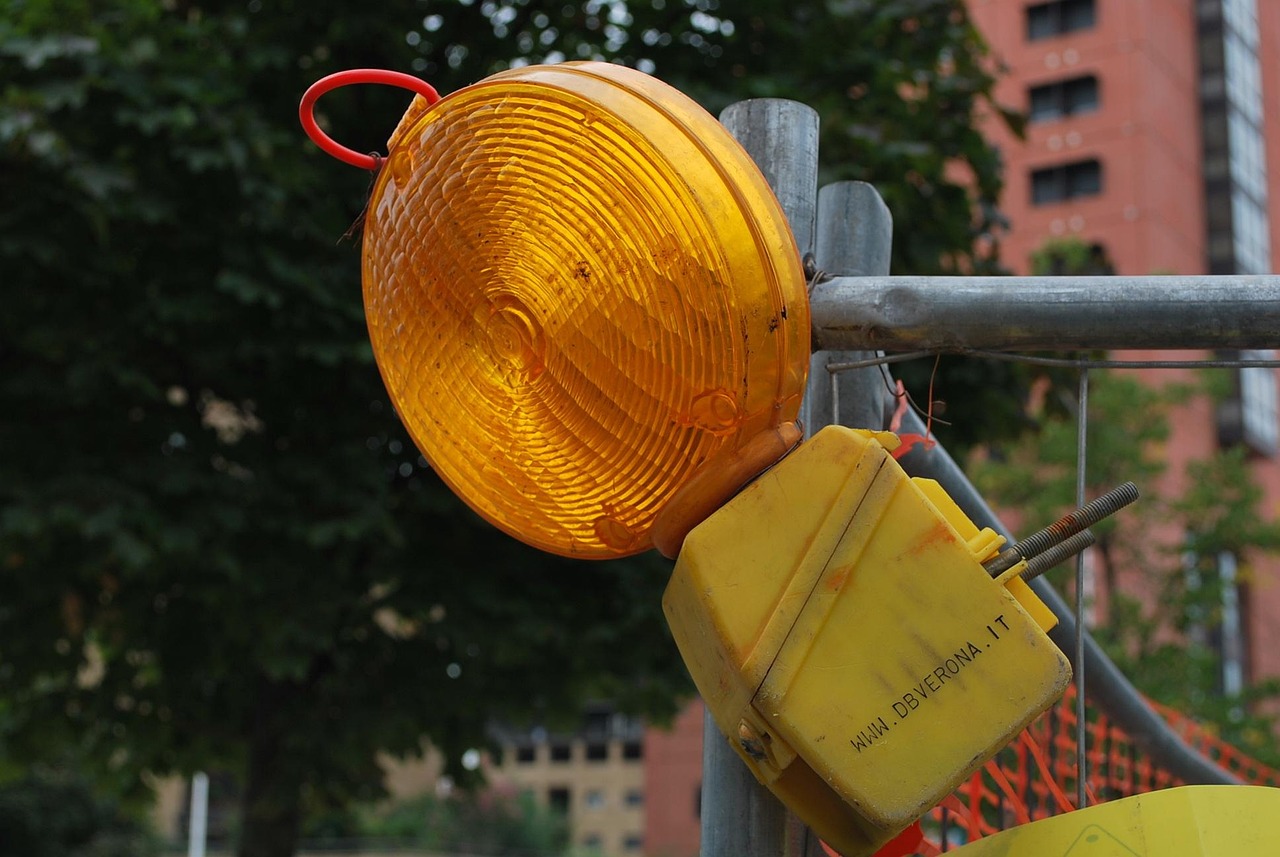 安吉递铺最新职位招聘及职业发展机会探讨,招聘动态与职业发展路径探索