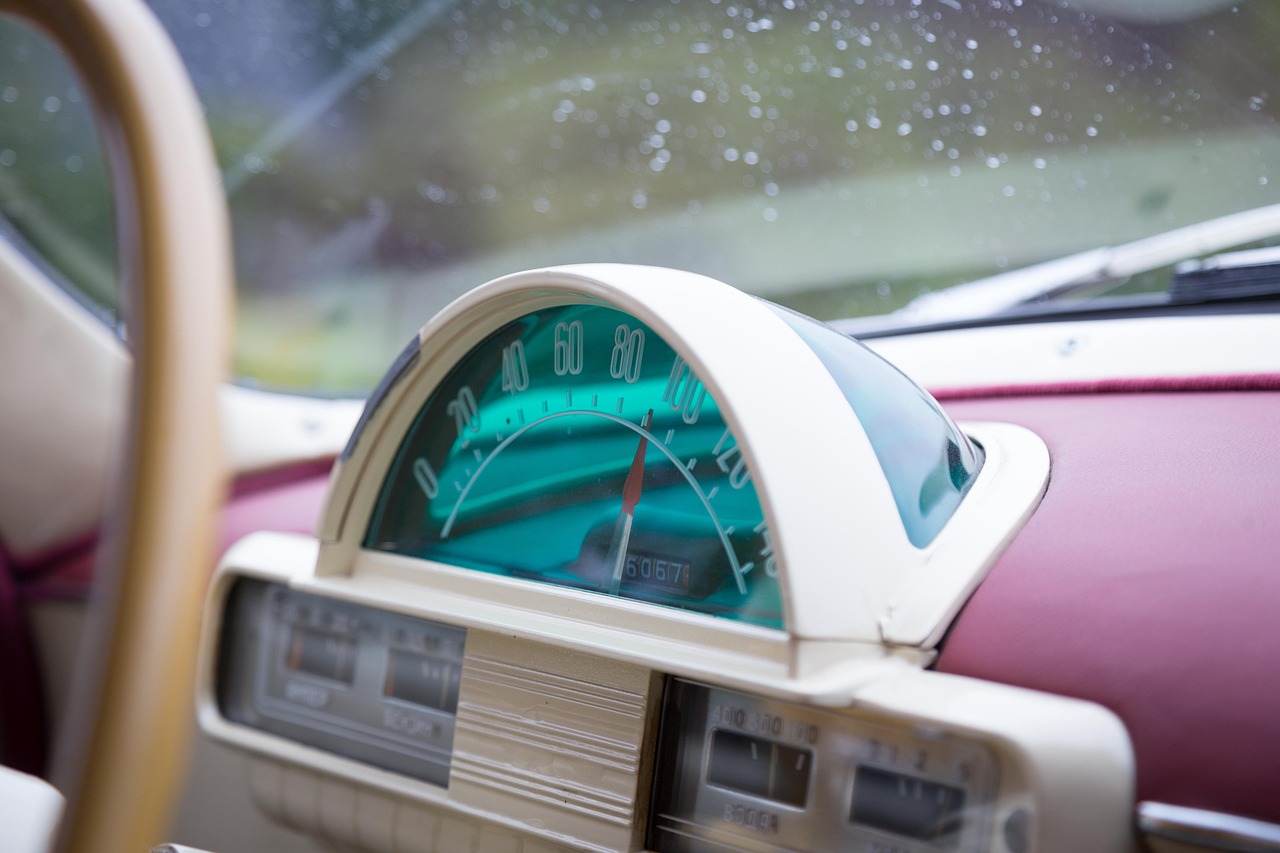 最新宝马5系卓越性能展望与未来发展趋势