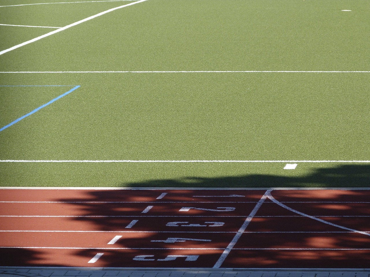 澳网比赛,激情四溢的网球盛宴盛宴开启!