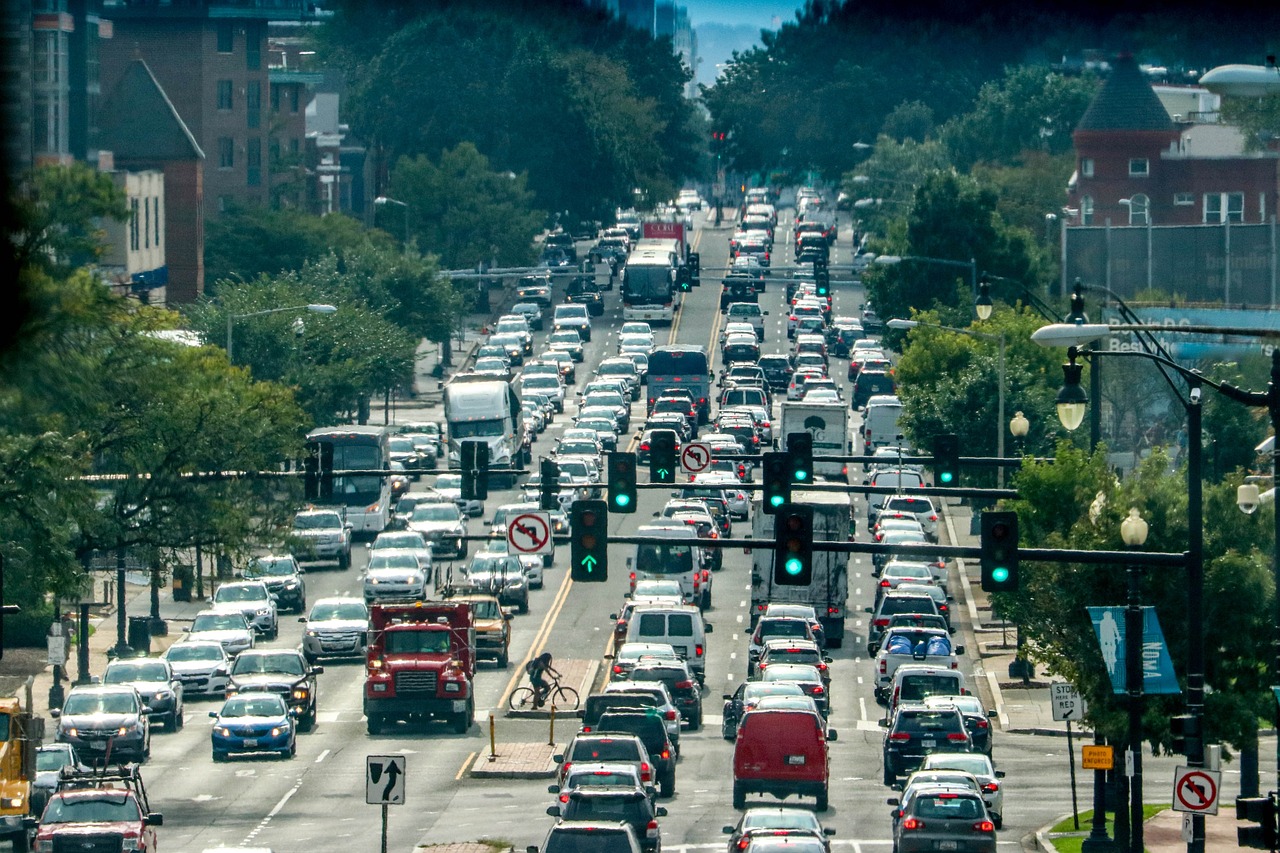 医疗公司上市,机遇与挑战并存的道路