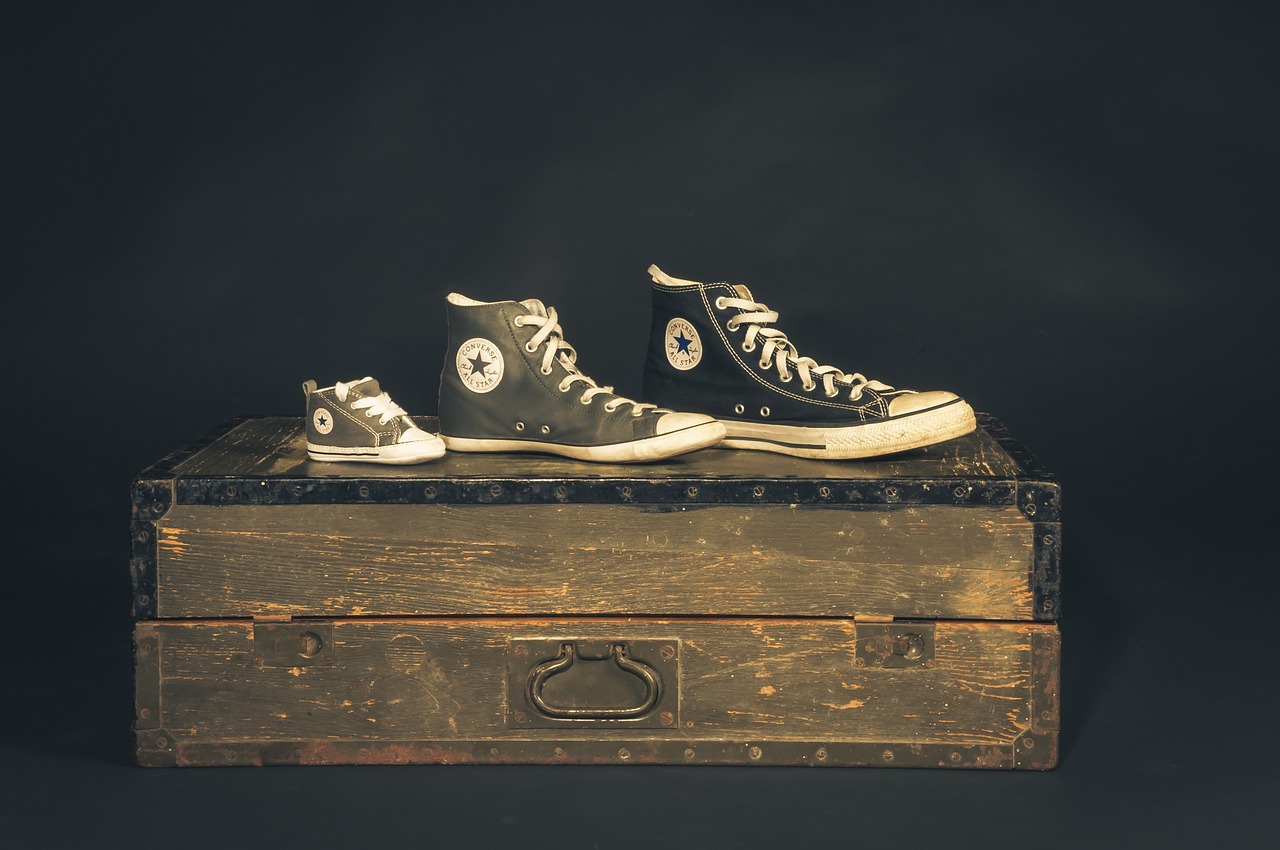 翻墙最新版本探索与解析,最新动态及功能解析