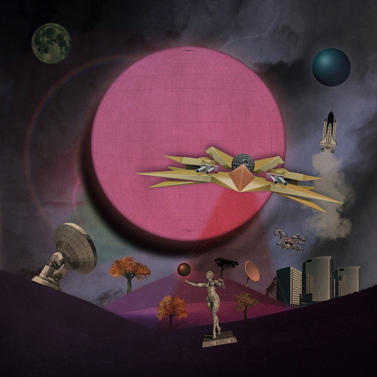 揭秘马航最新动态,探索未来航空业的趋势与挑战(2017年更新)