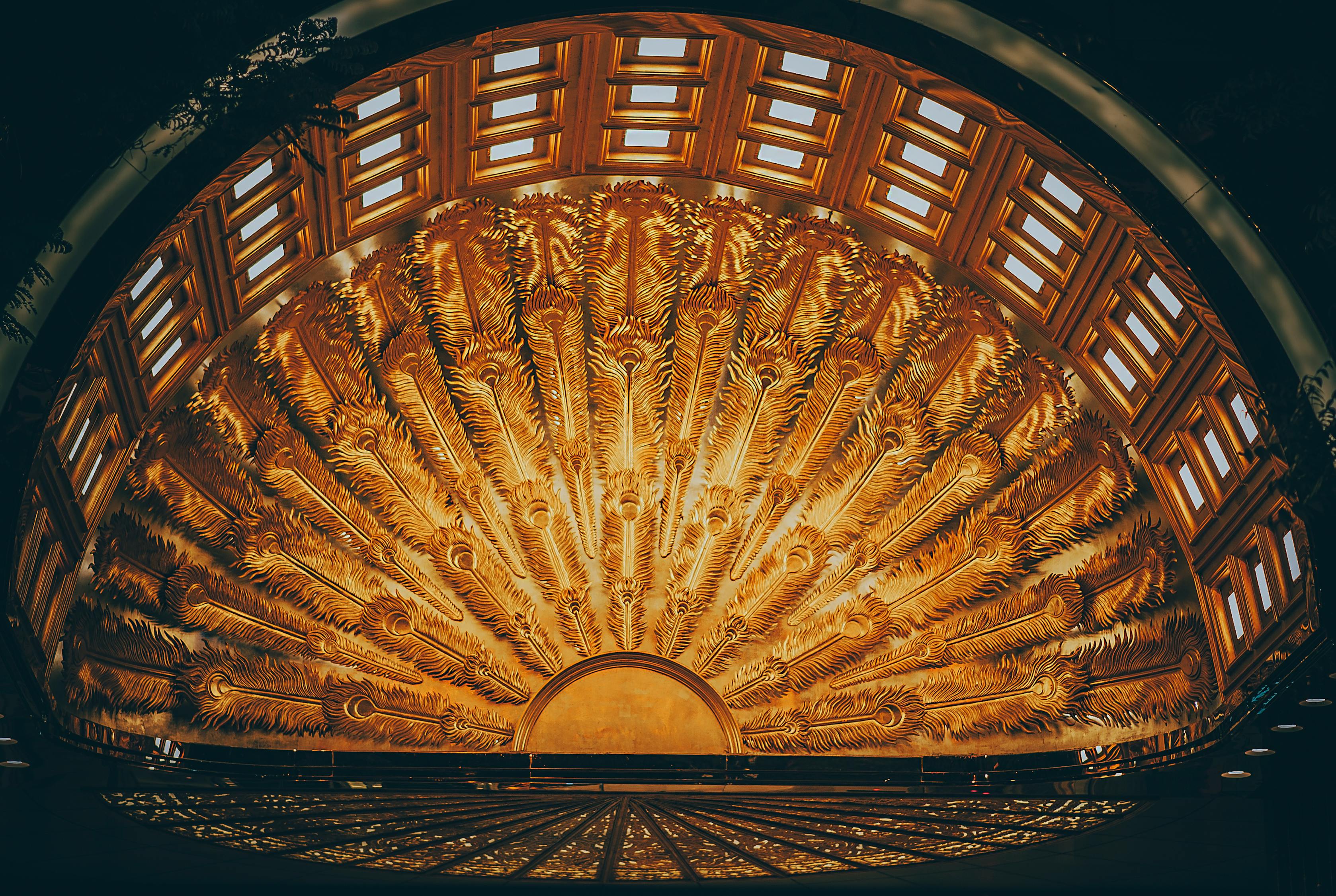 李松涛,相声舞台上的耀眼之星