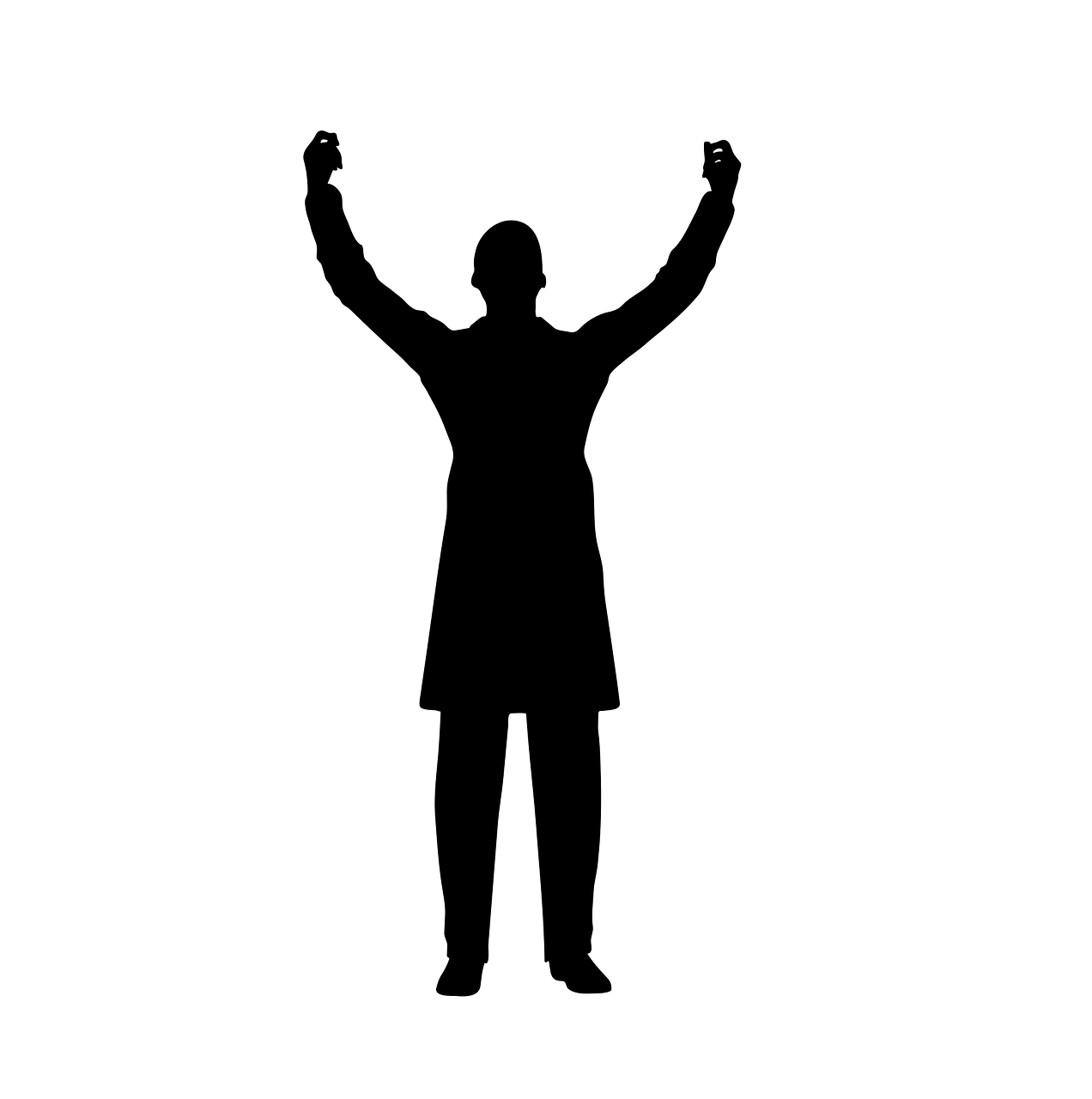 举重比赛的成语描绘,力拔山河,展现力与美!