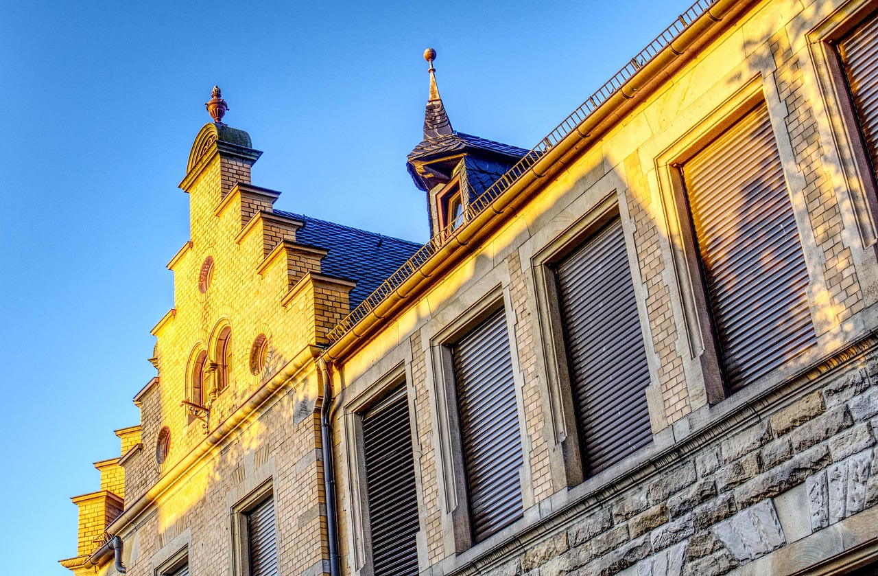 最高检王松苗最新动态,引领检察事业迈向新高度的新征程