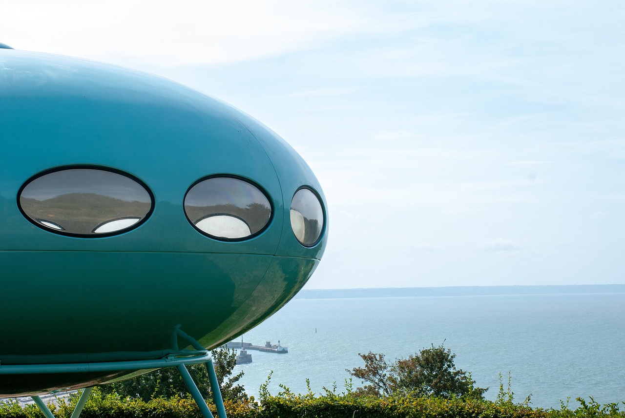 电影比比奇,奇幻世界的魅力探索之旅