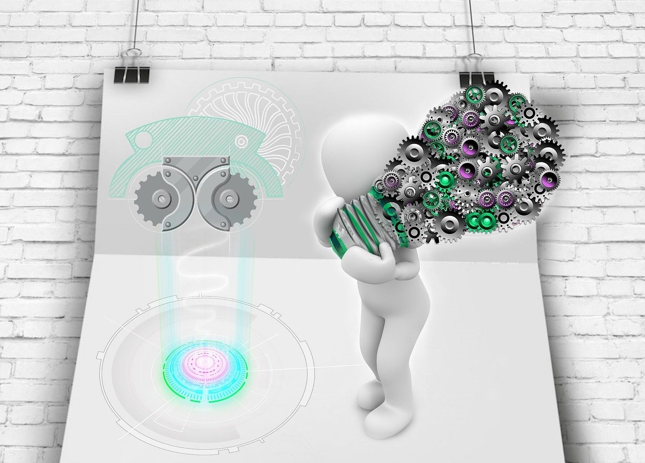 塞力斯股票股吧深度解析及前景展望