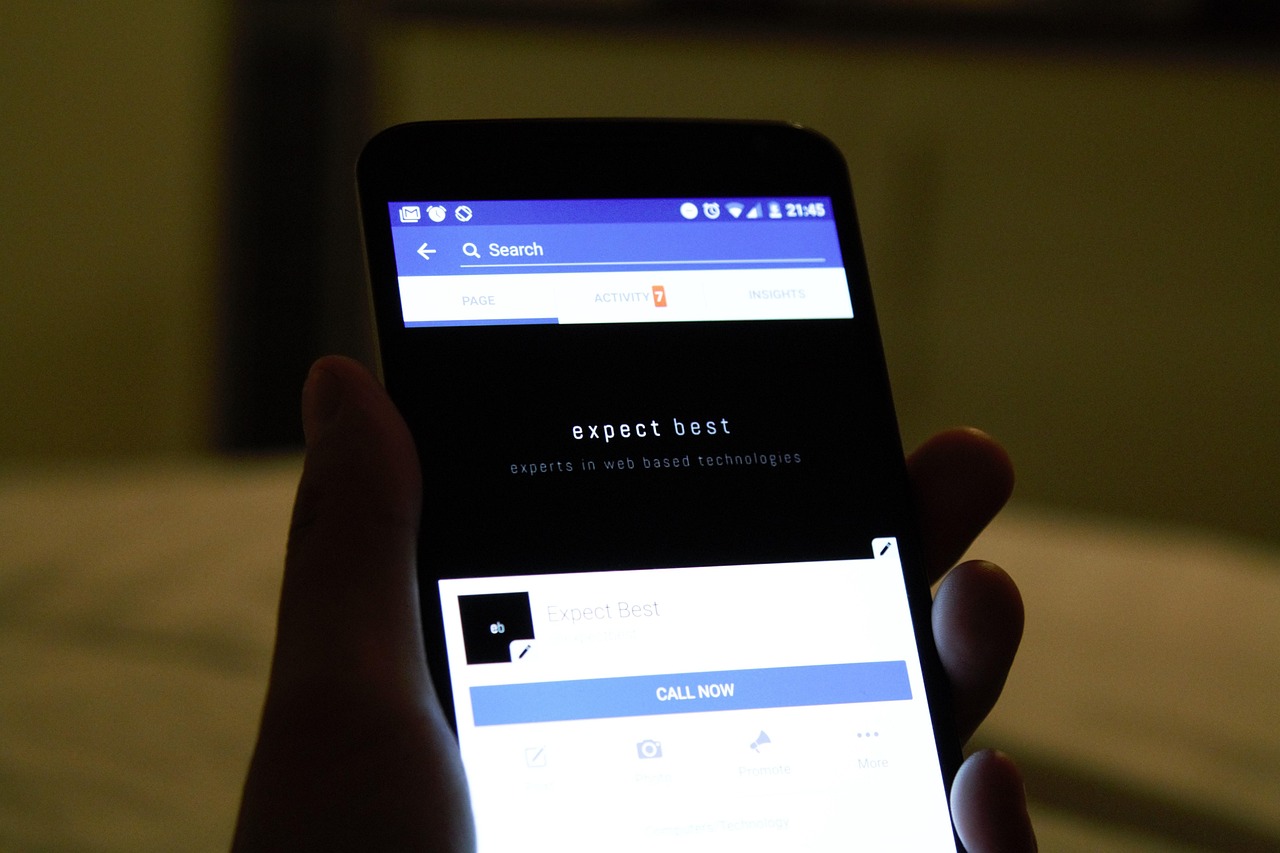 下载小袁搜题最新版，智能学习难题解决工具