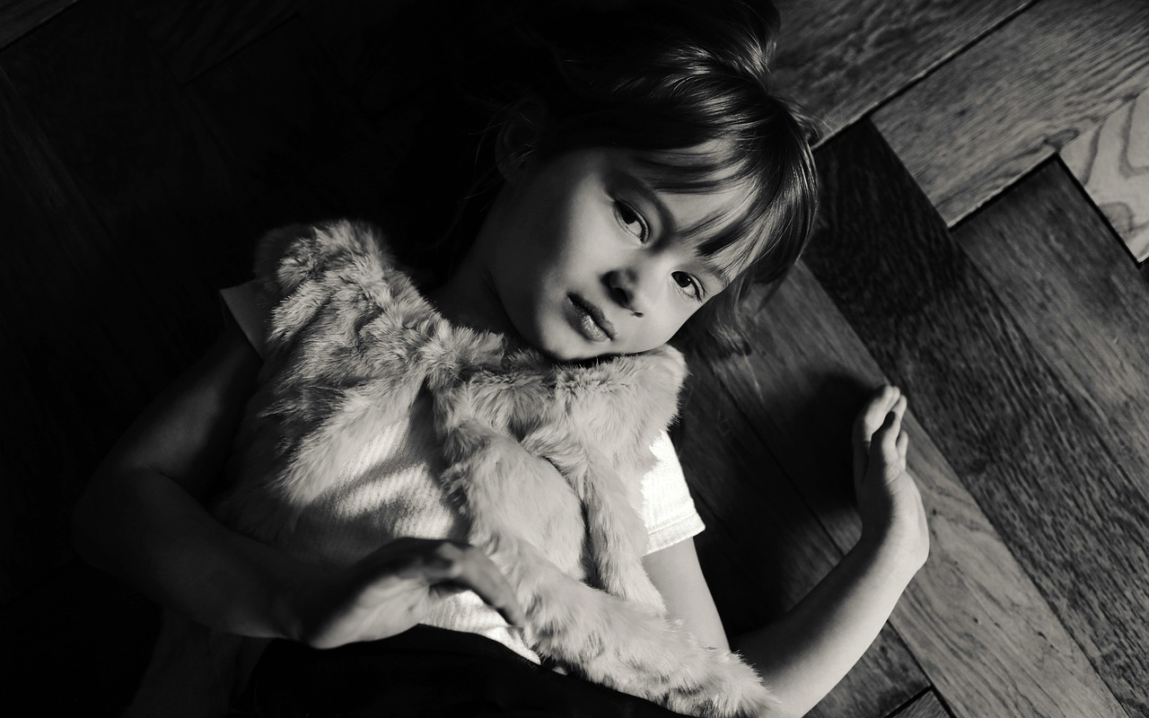 剥削电影背后的真相与反思揭秘