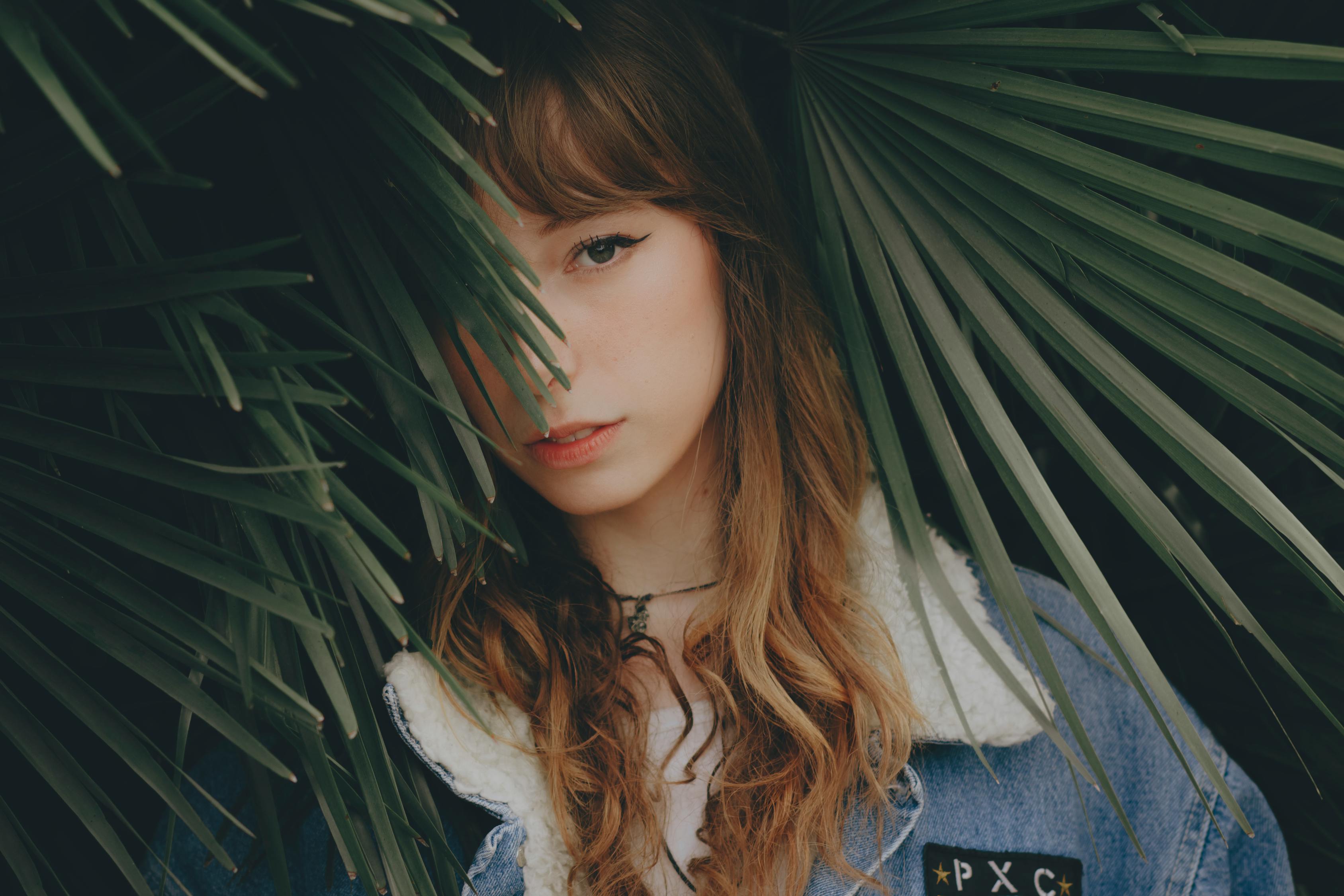 星AV演员，探索光影世界的魅力与挑战