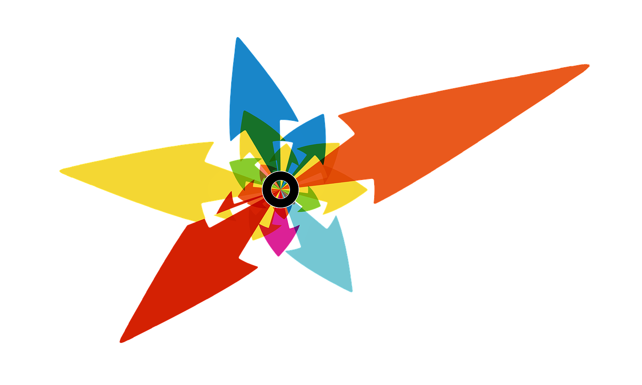 LPR利率最新动态,影响及前景深度分析