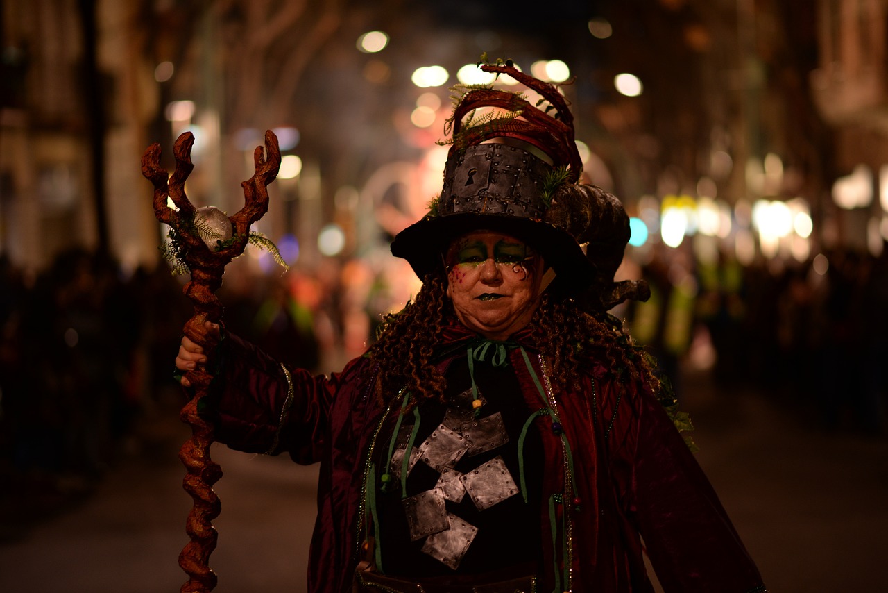 城市脉搏,最新动态与变革轨迹