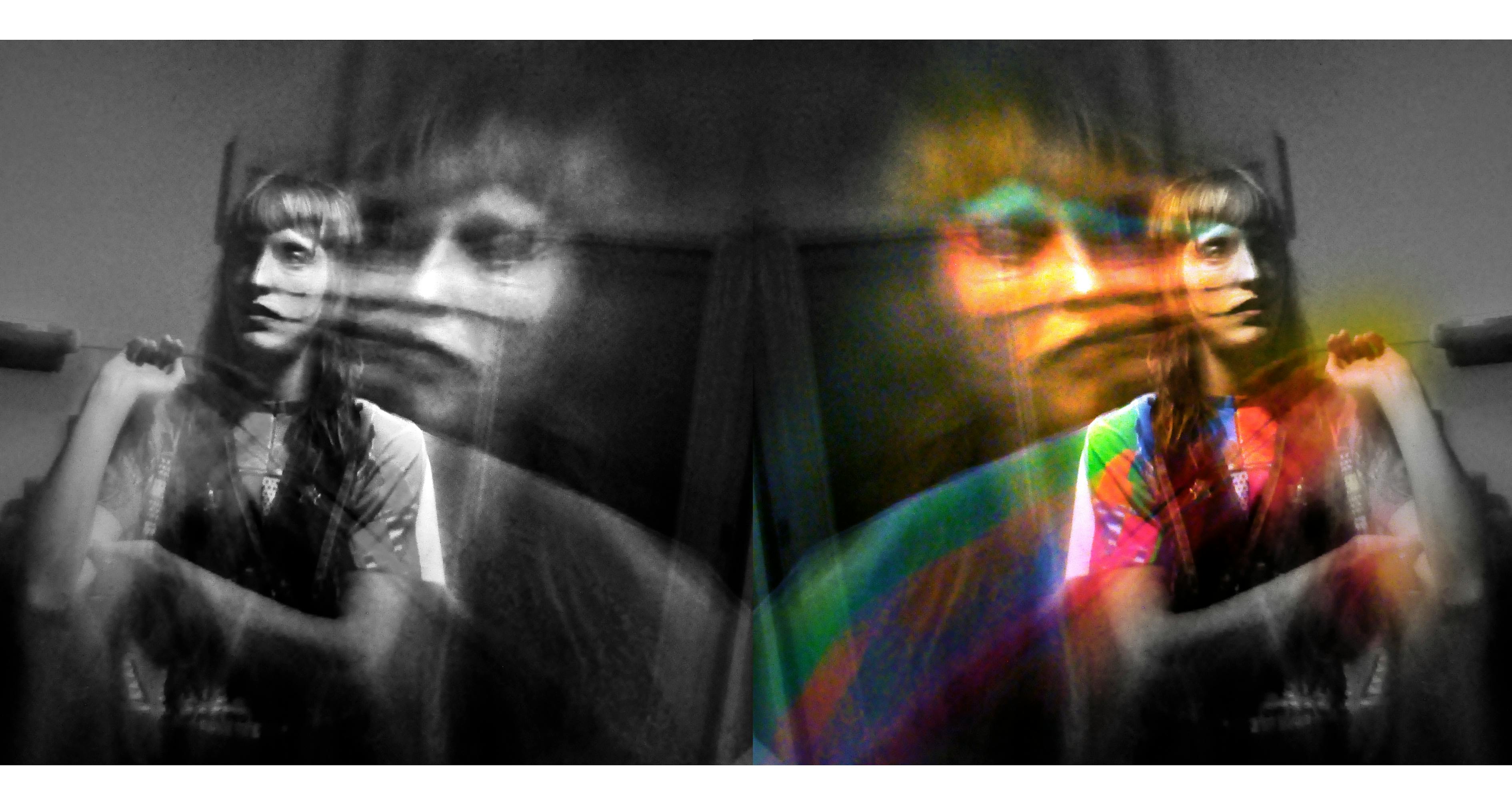 黑白直播,体育比赛的视觉盛宴