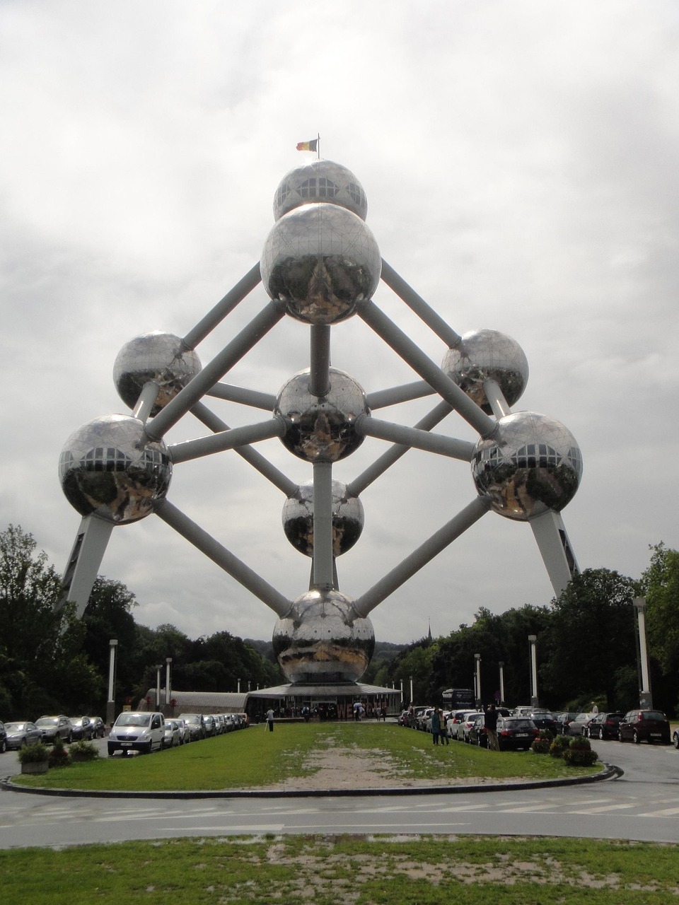 绿地旭辉城最新动态,城市发展的璀璨明珠,最新资讯一览