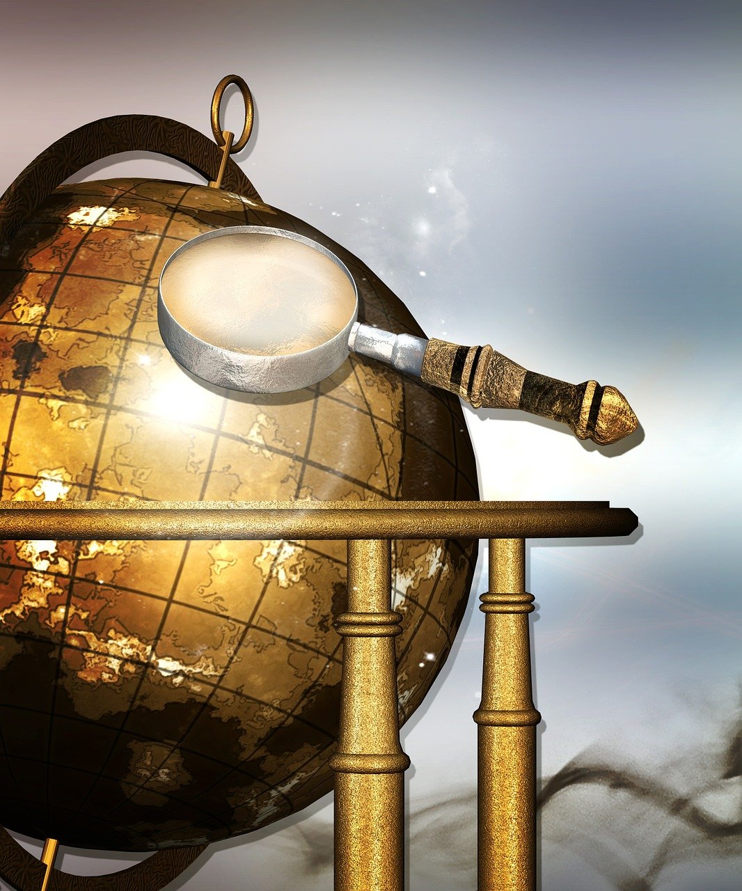 最新电影排期,探索电影世界的最新动态