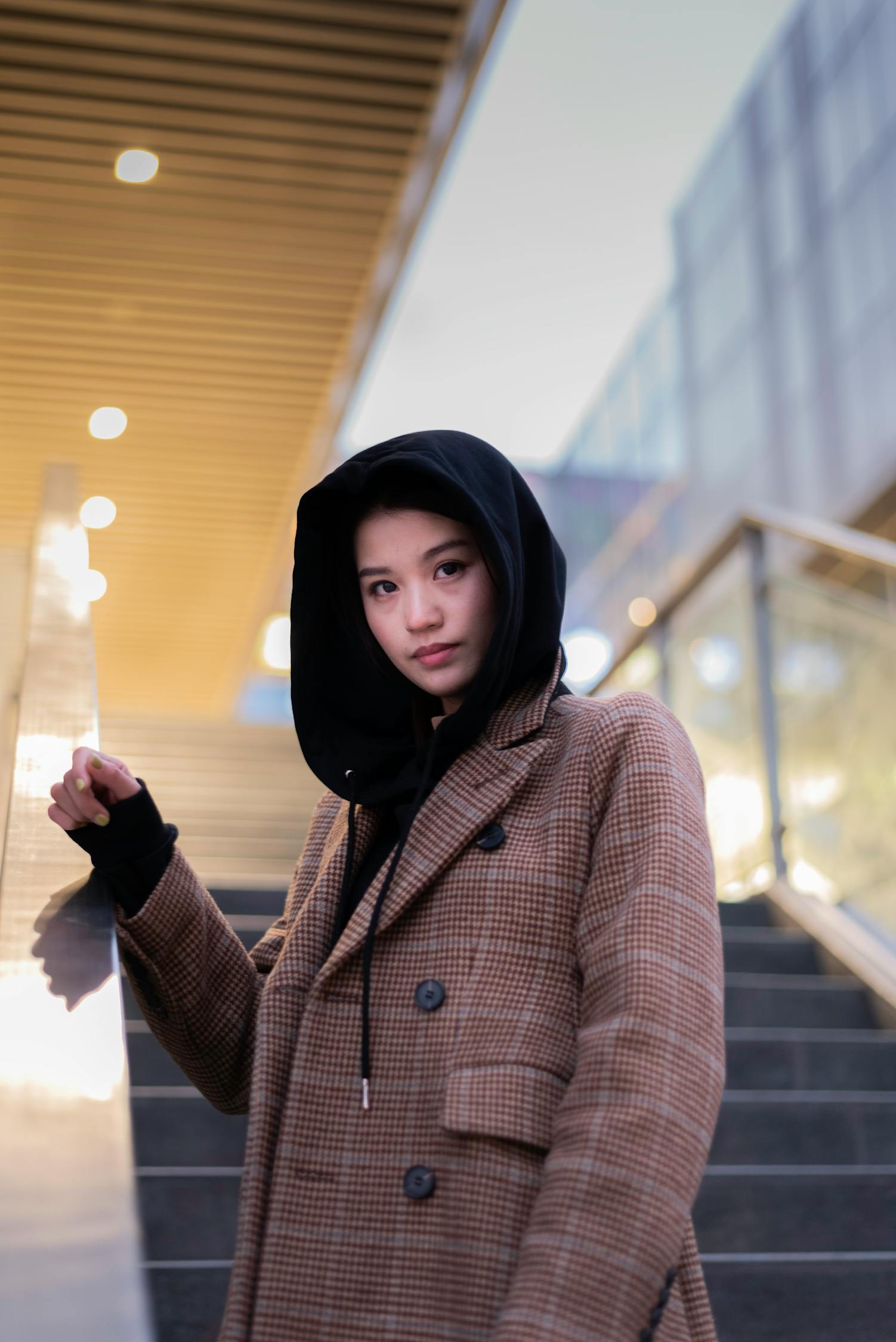 爱情心心相印演员表及角色深度解析揭秘