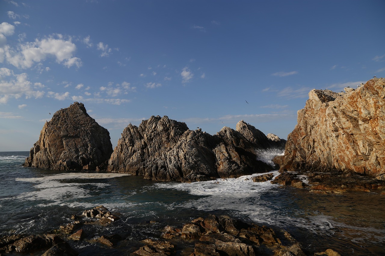 福建海警最新动态,守护海洋安全,现代化建设稳步前行