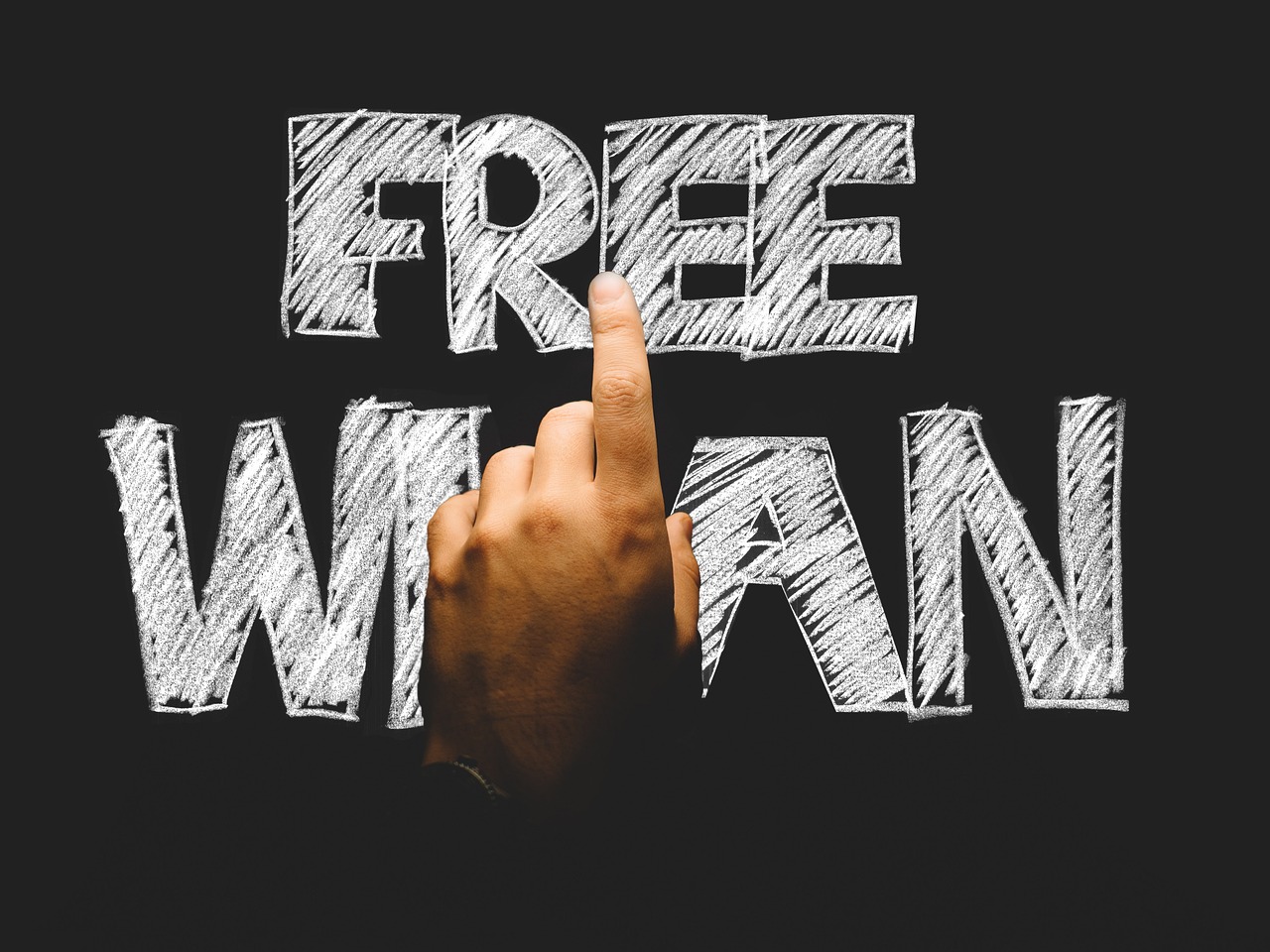 乐享电影网，影视娱乐的新天地探索