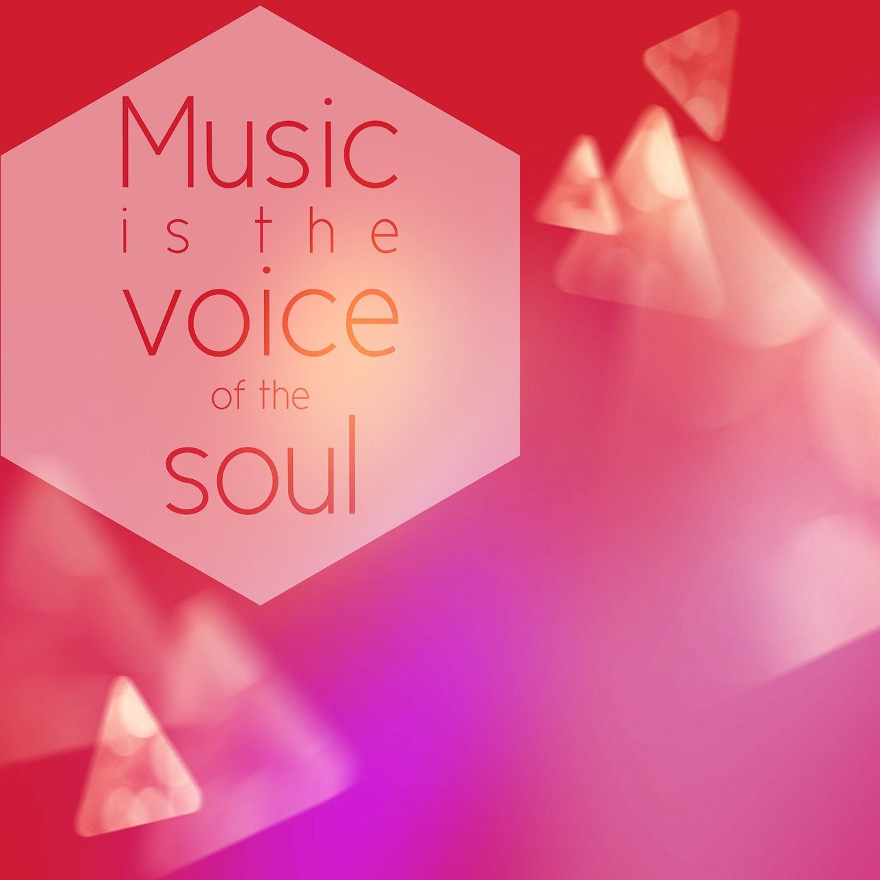 星星火炬英语比赛视频,激情与才华的闪耀展现