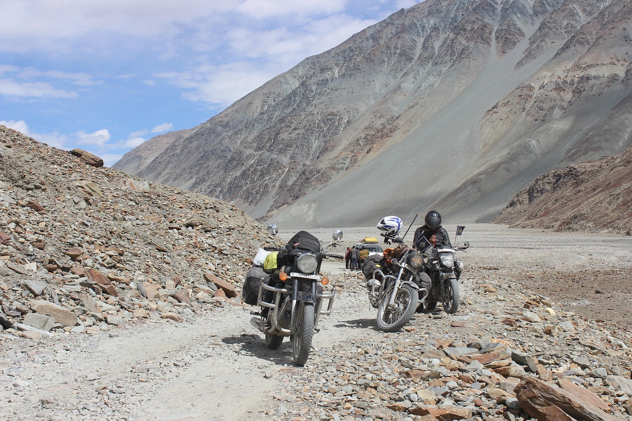 张场比赛,速度与激情的较量之地