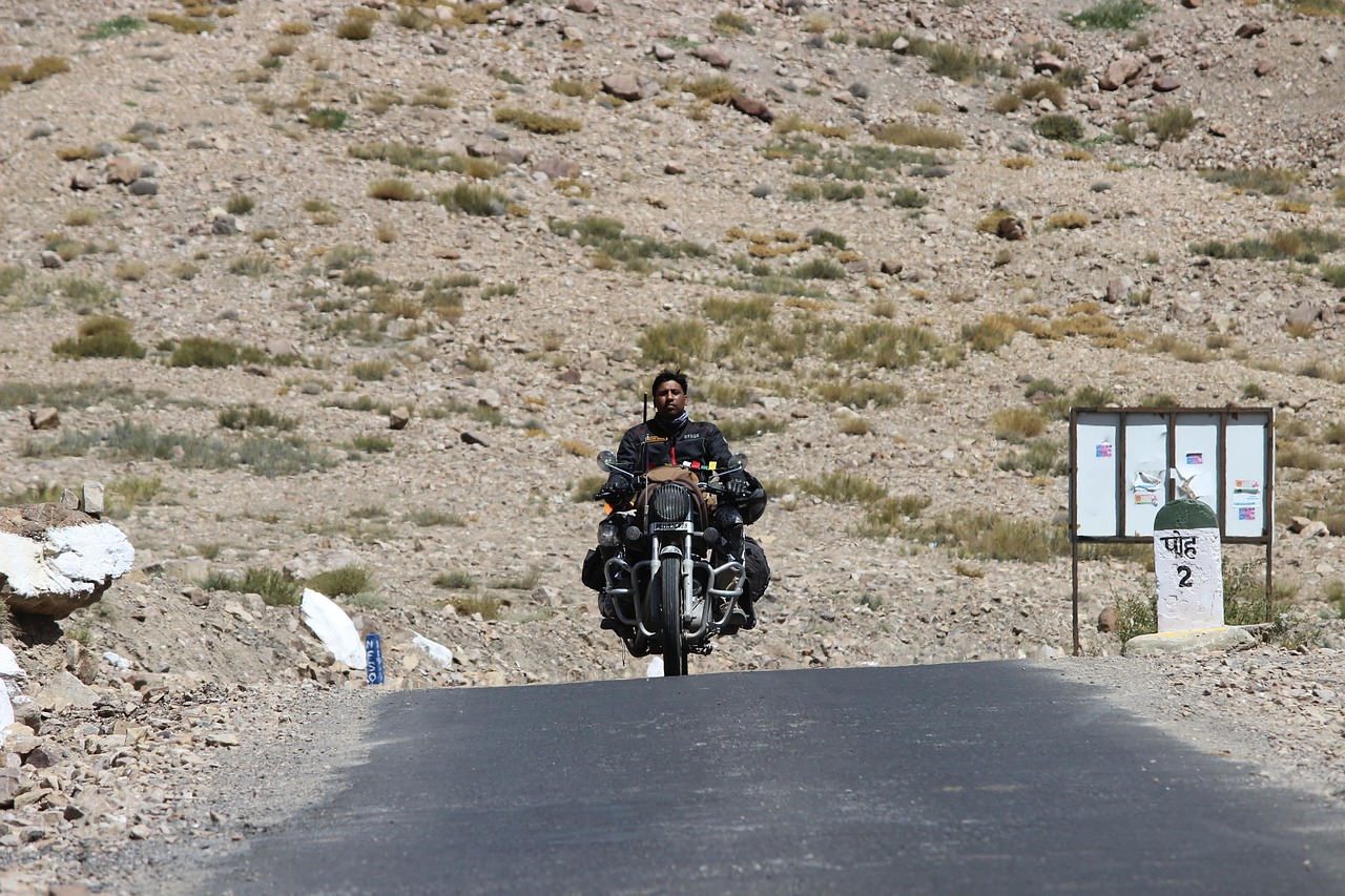 张场比赛,速度与激情的较量之地