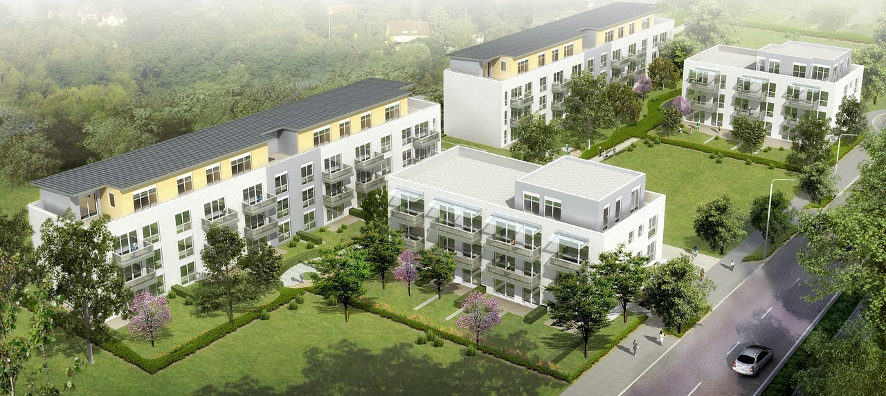 重庆人文科技学院上市之路,探索与挑战