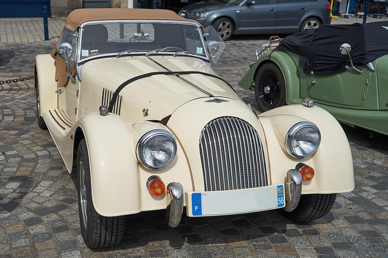 明星路虎,星光之下的豪华座驾之选