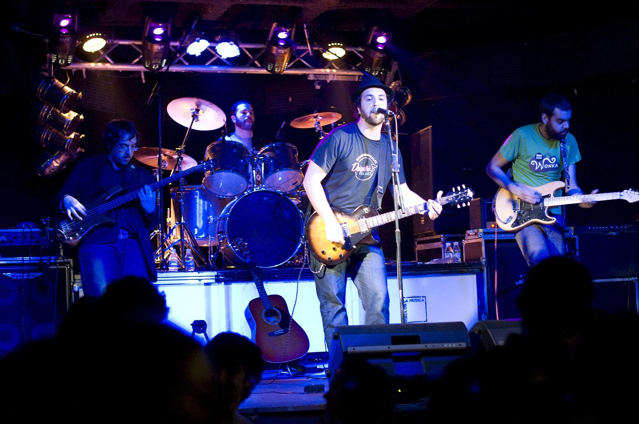 初中比赛报名启幕,展现自我,挑战未来舞台!