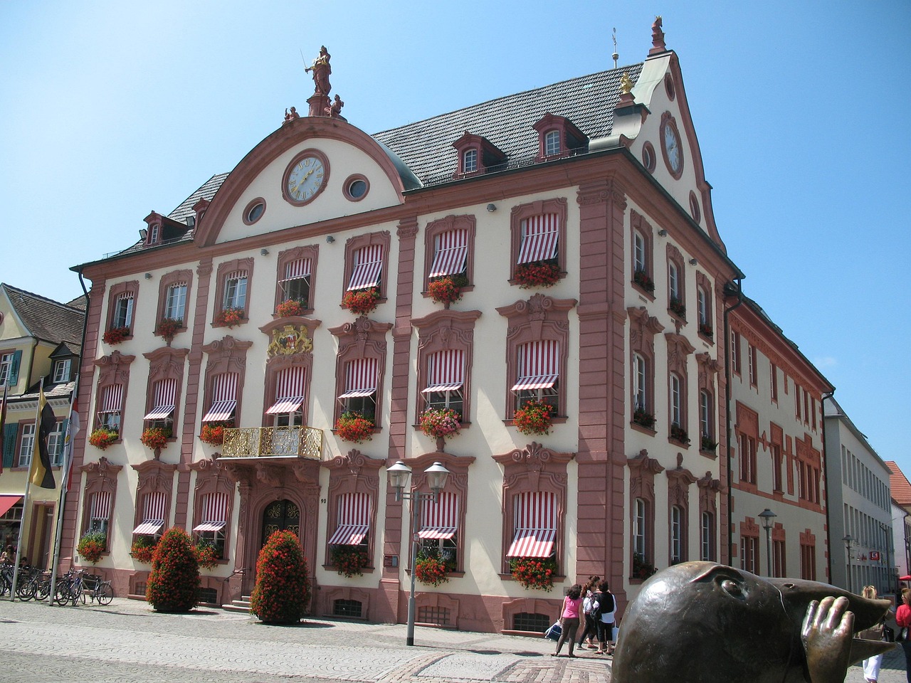 鹿寨最新房源租赁信息一览