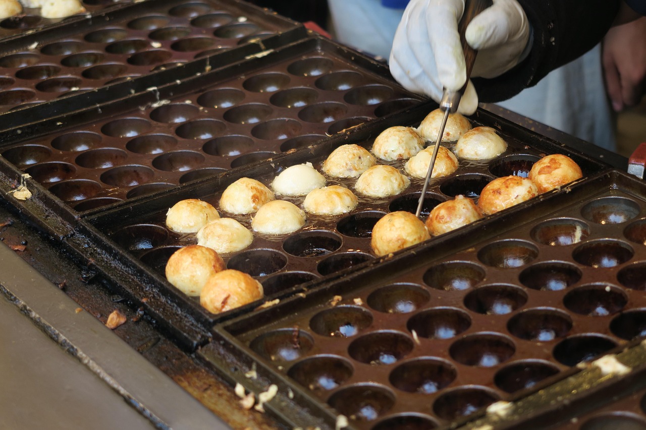 夏末涼薄 第8页