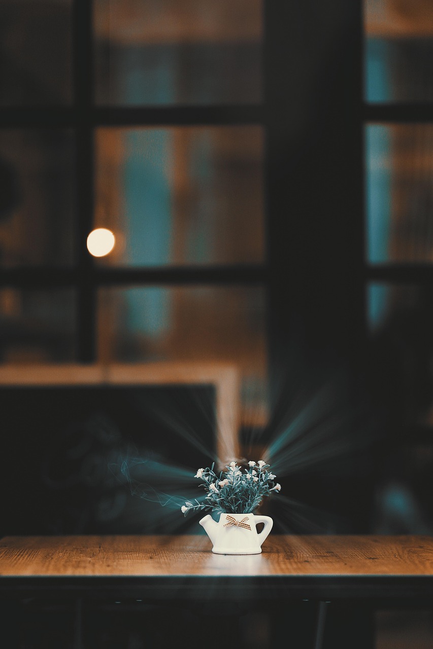 重温经典电影雷雨,在线观看感受命运的无常