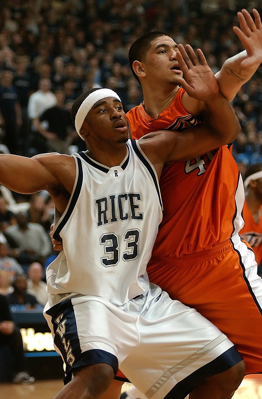 小小怪同学 第9页