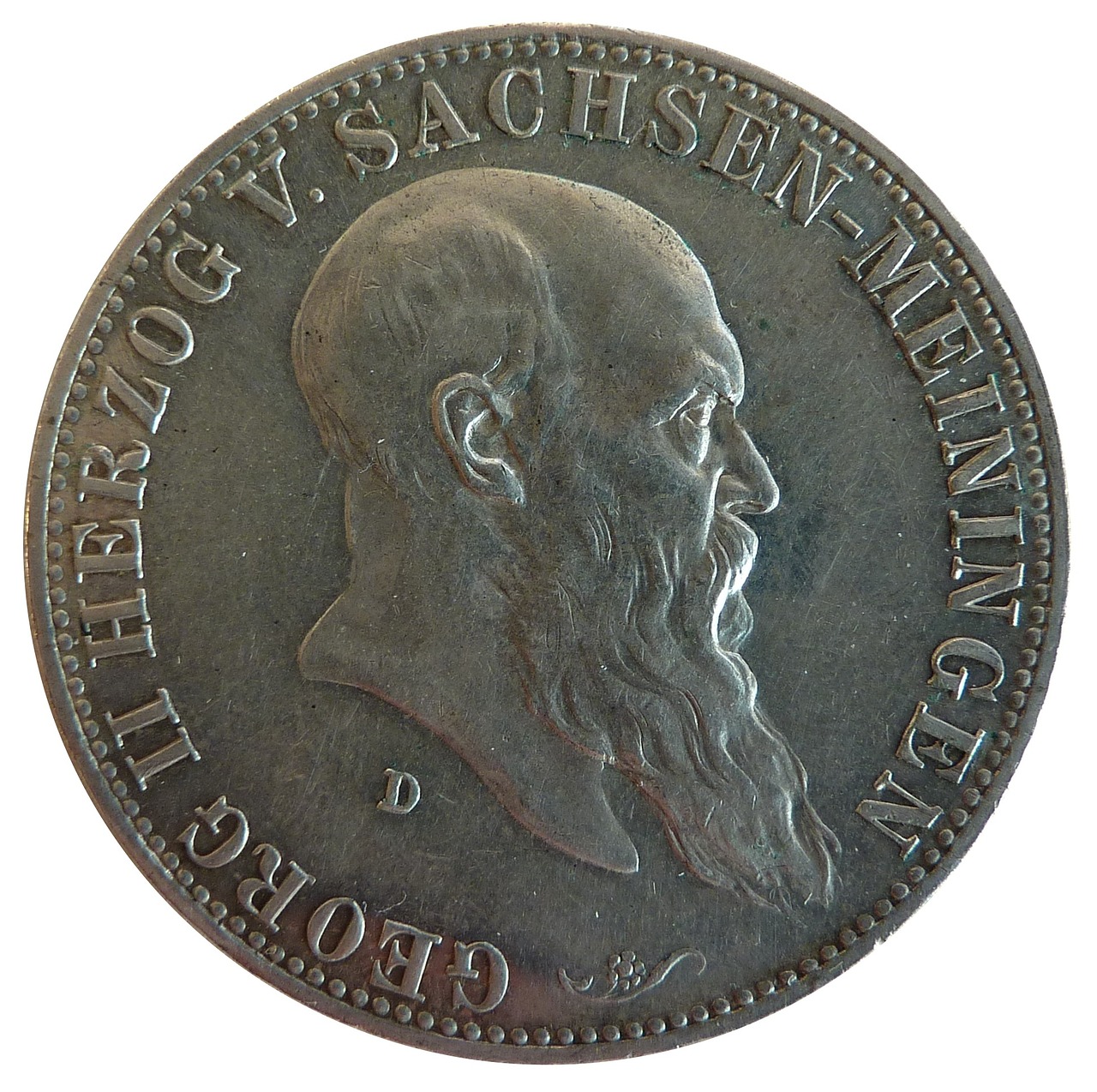 纪念银币回收价格表与市场分析概览