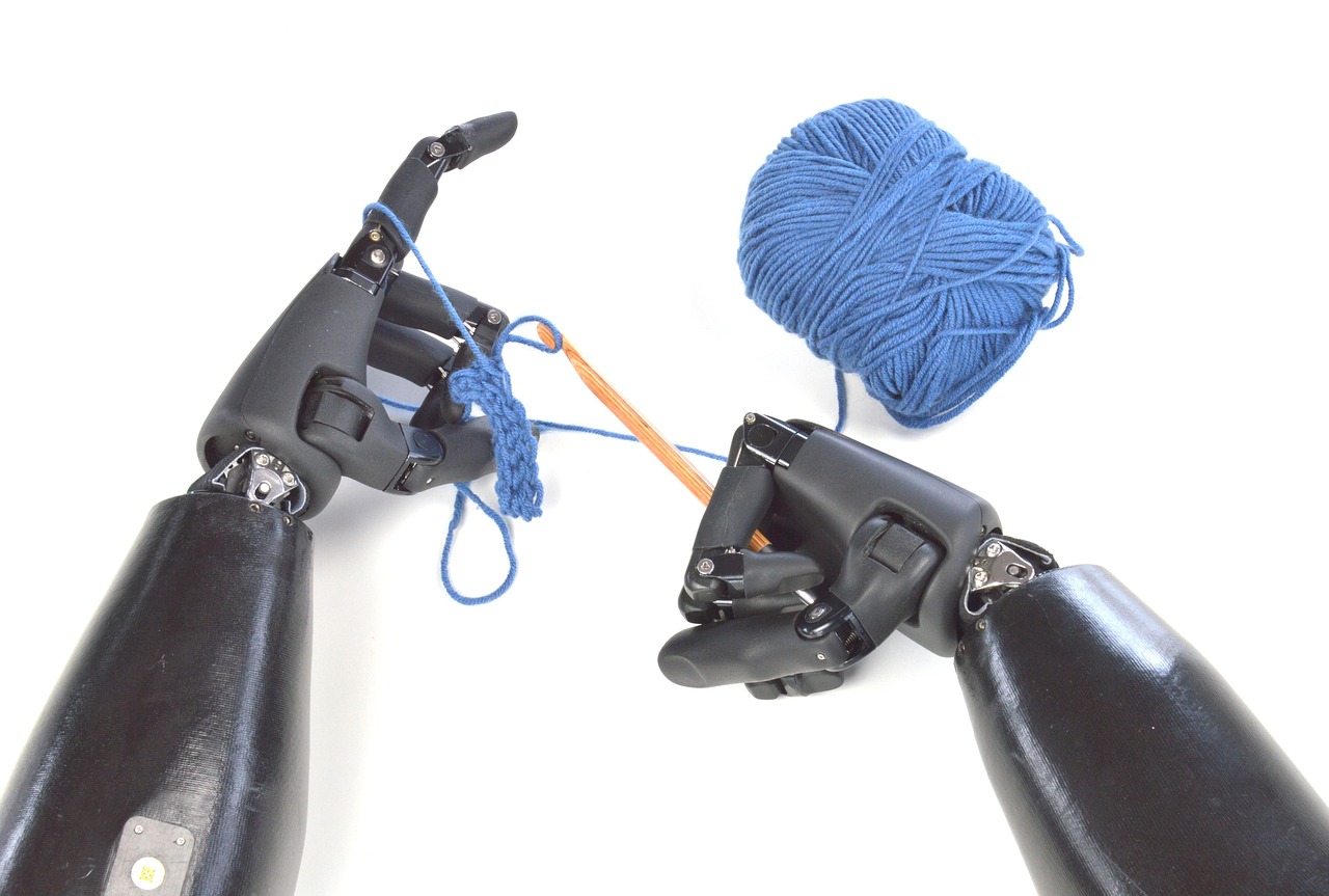 周万幸最新动态揭秘,引领前沿科技,创新行业先锋