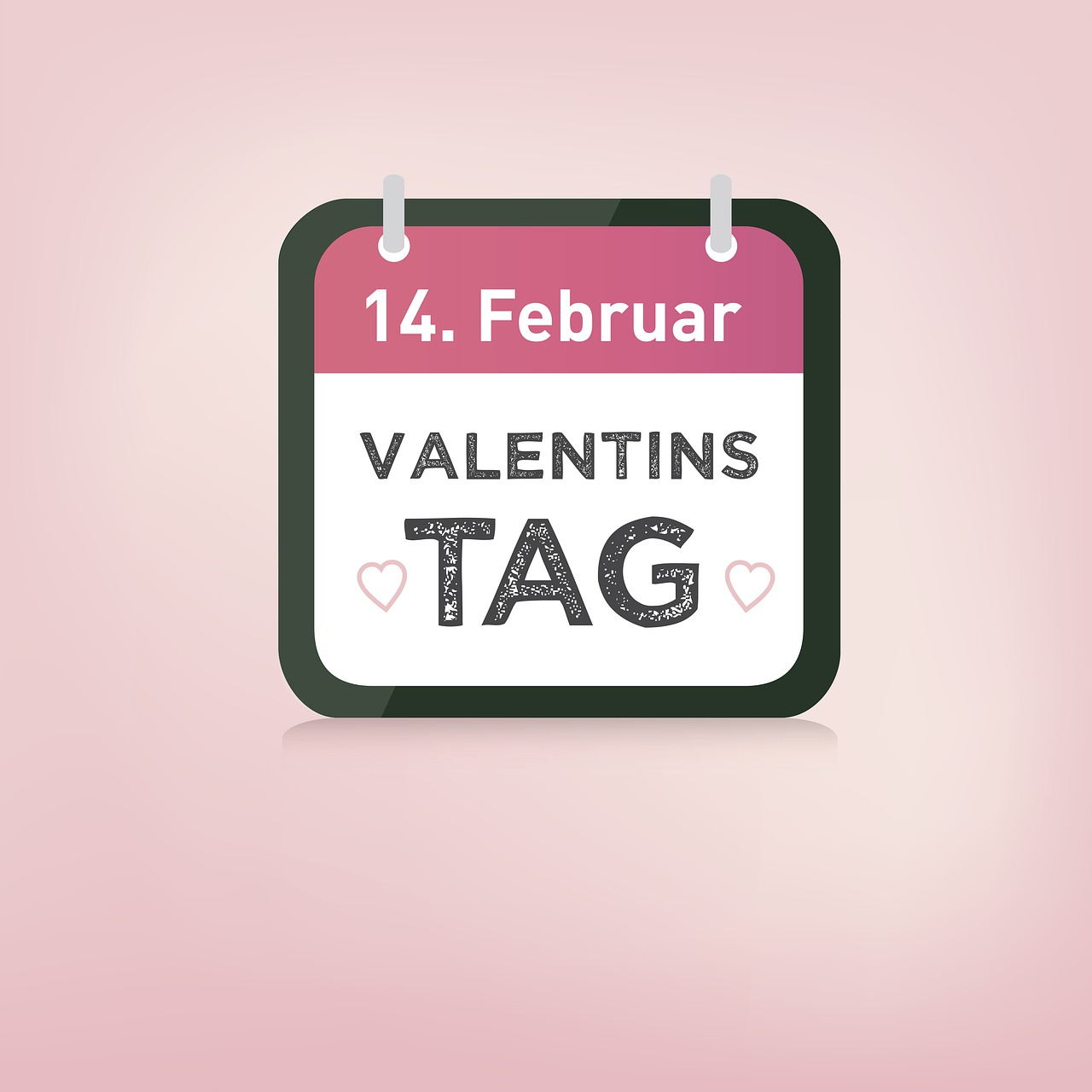 医药招聘网最新招聘动态及其行业影响分析