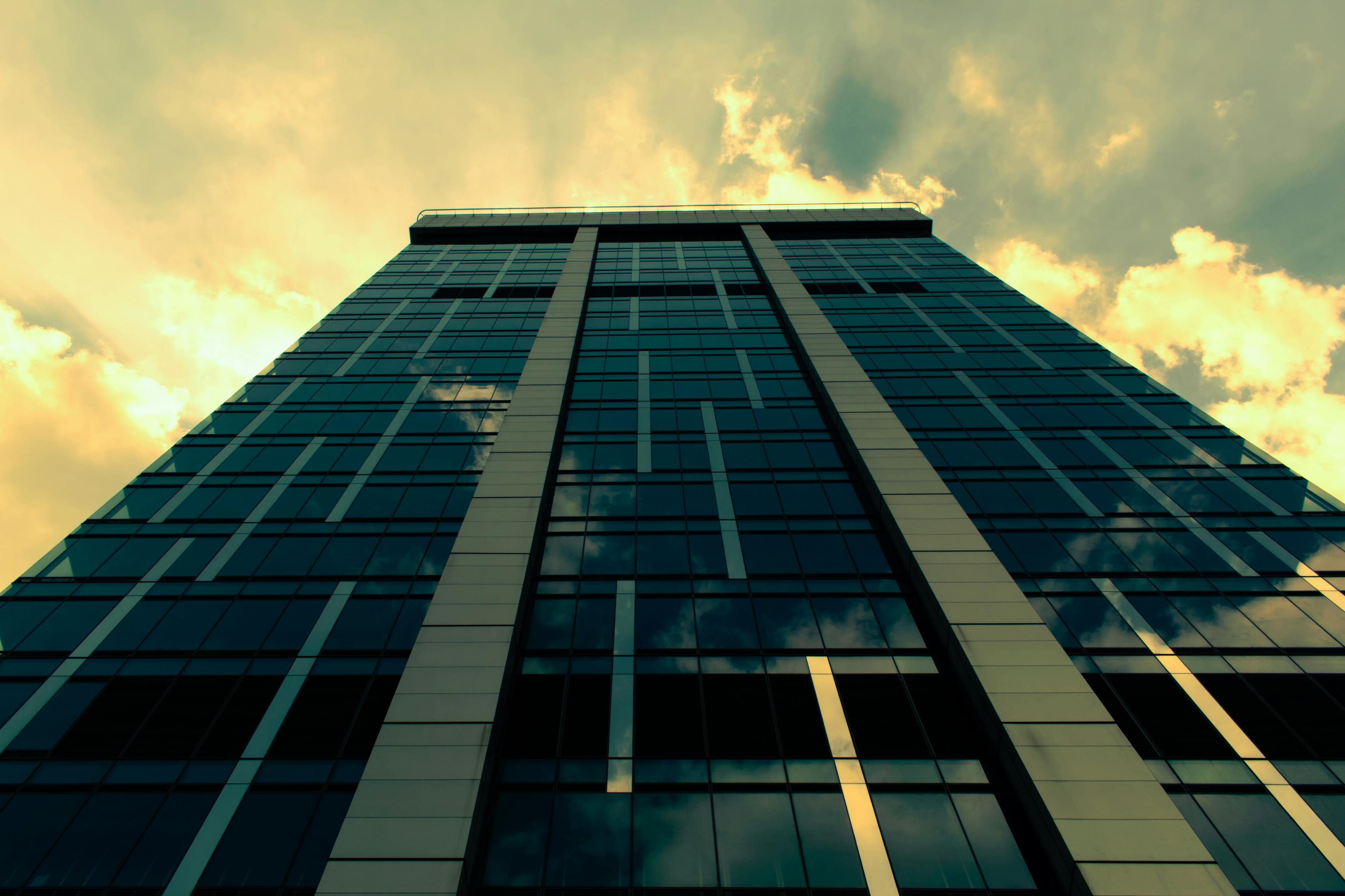 水泥厂最新海外招聘职位,探索全球建筑行业机遇与挑战之旅