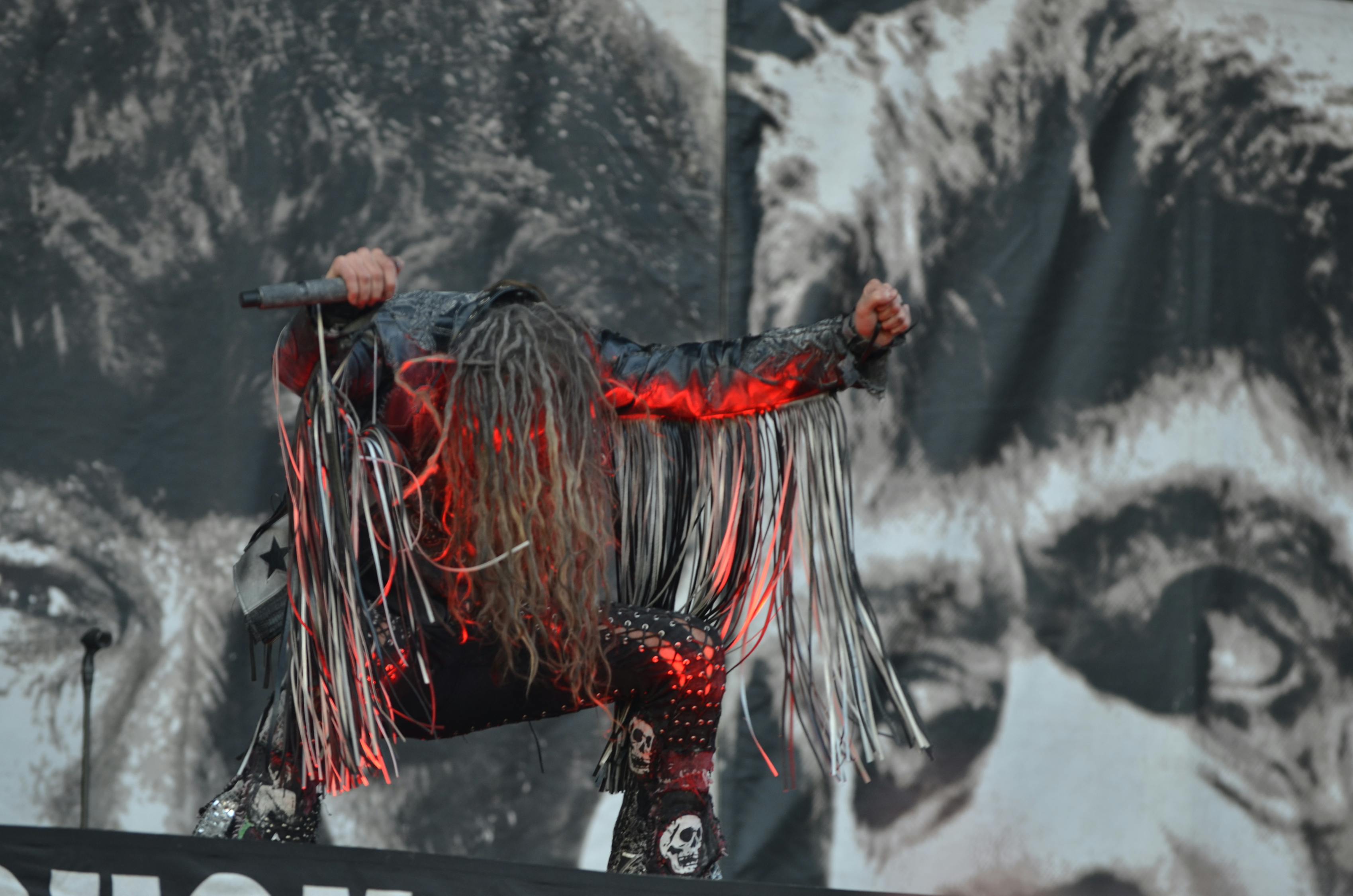 动漫古装男生图片的魅力与影响力探讨