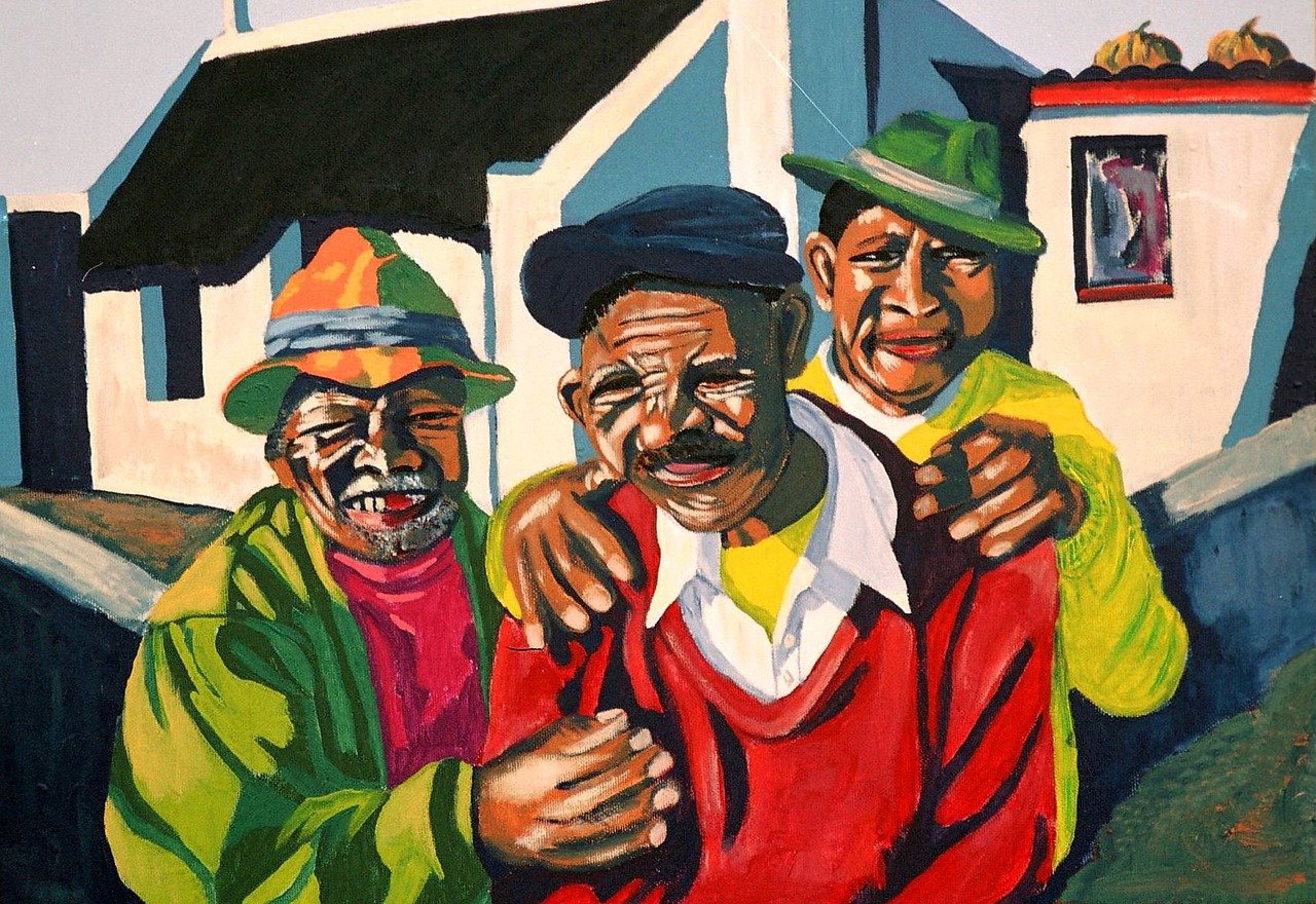 动漫古装男生图片的魅力与影响力探讨