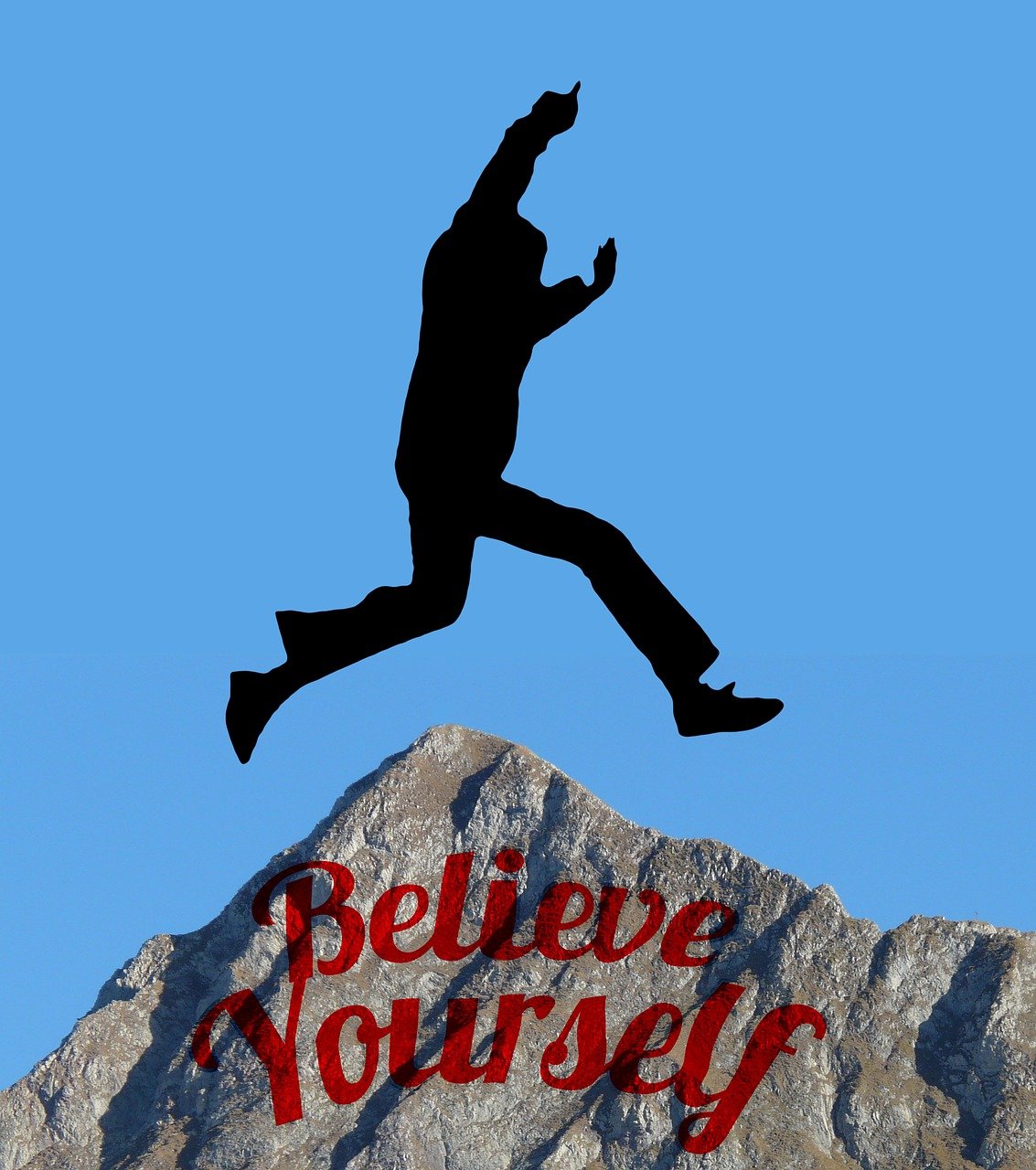 双辽疫情最新动态,坚定信心,共克时艰,共筑防线