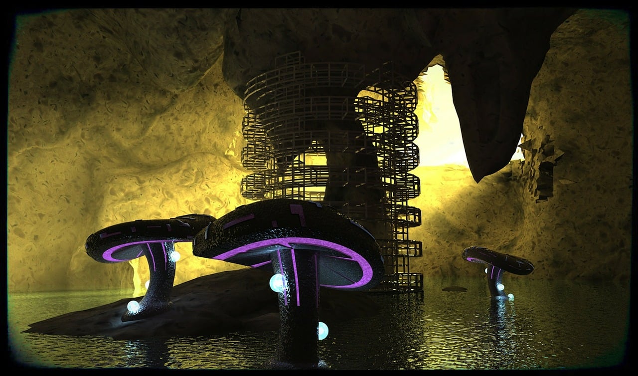 探索最新3D试机号奇幻之旅,今日最新试机号一览