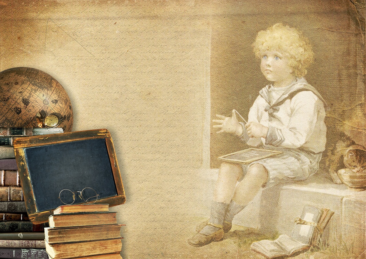 悲剧背后,自杀男演员的反思与启示