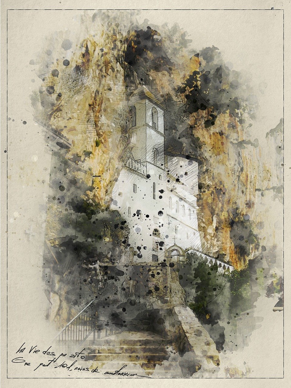 电影艺术的魅力与价值探索之旅