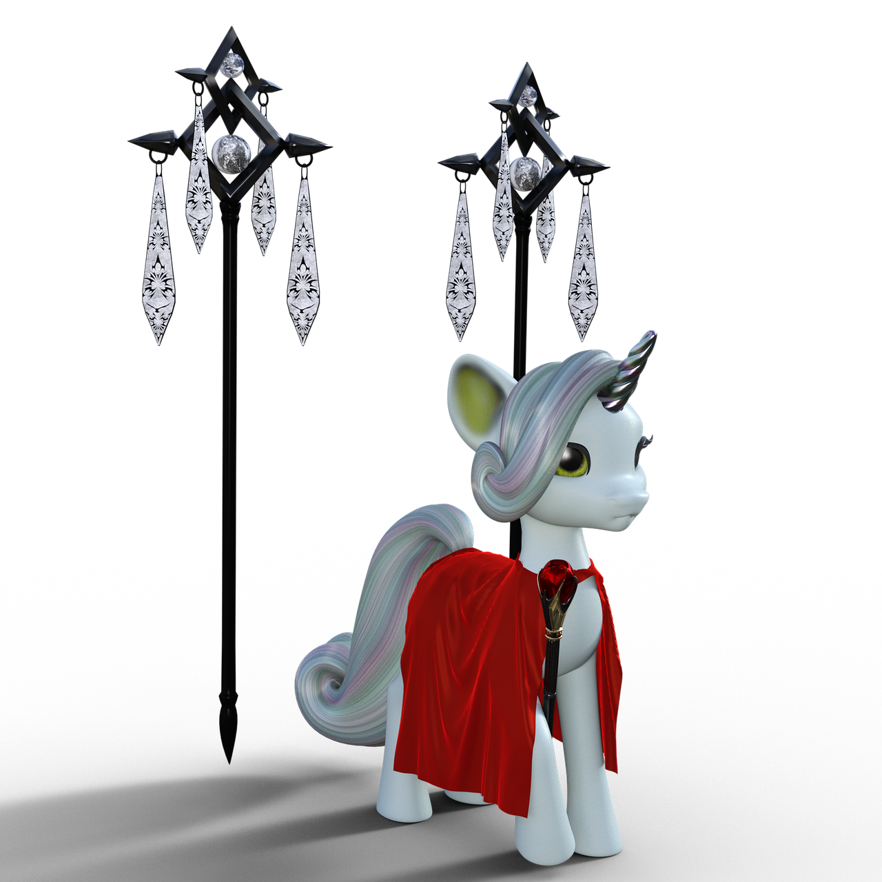 马茸茸事件最新动态及其深度解析